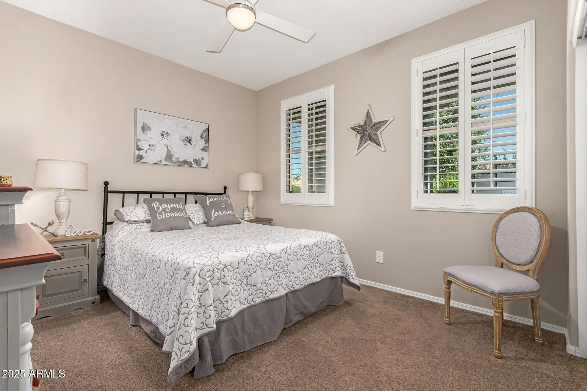Property Slideshow image 31 of 72 | 3900 n cottonwood dr, Florence, AZ, 85132