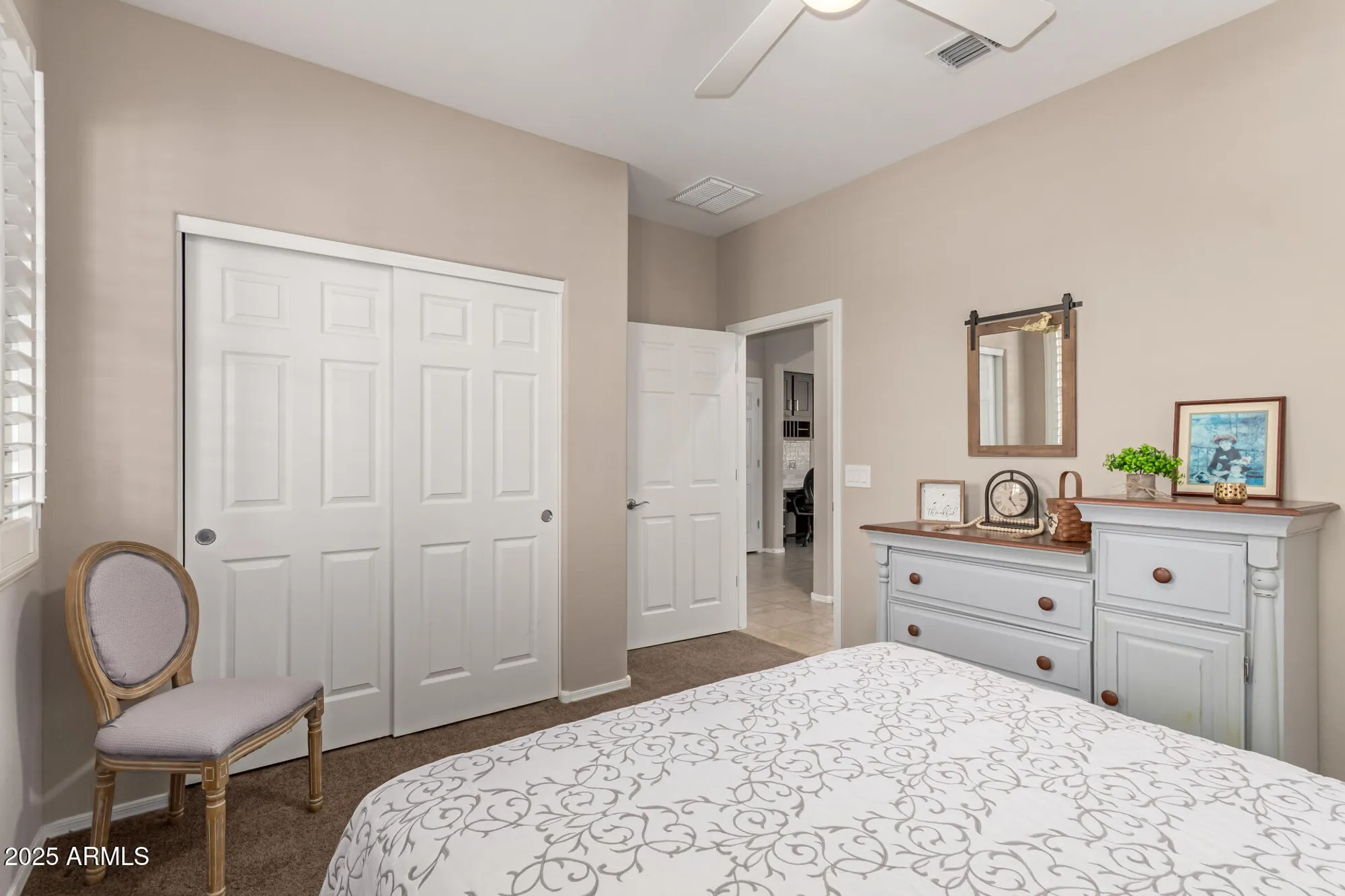 Property Slideshow image 32 of 72 | 3900 n cottonwood dr, Florence, AZ, 85132