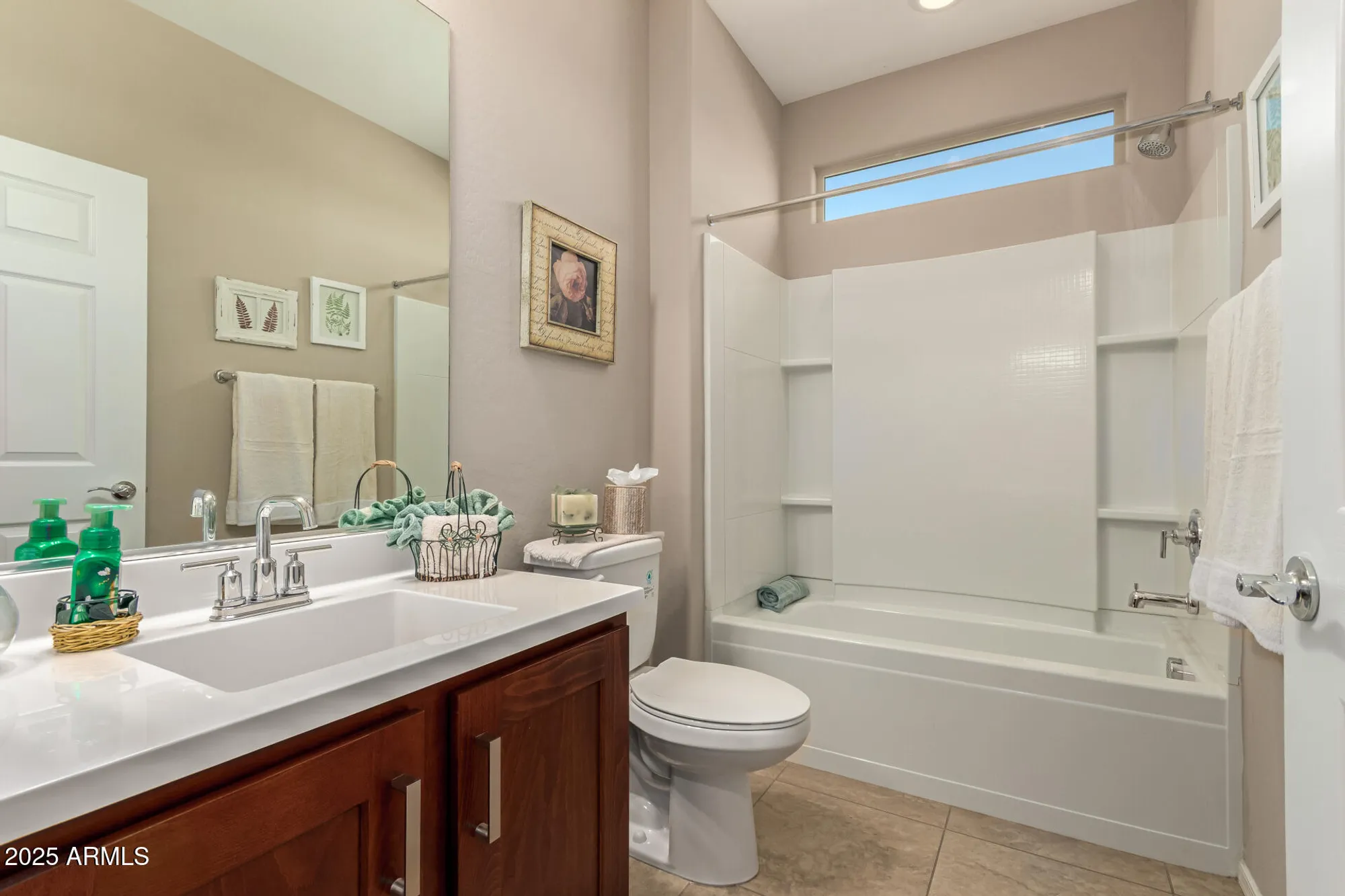 Property Slideshow image 33 of 72 | 3900 n cottonwood dr, Florence, AZ, 85132