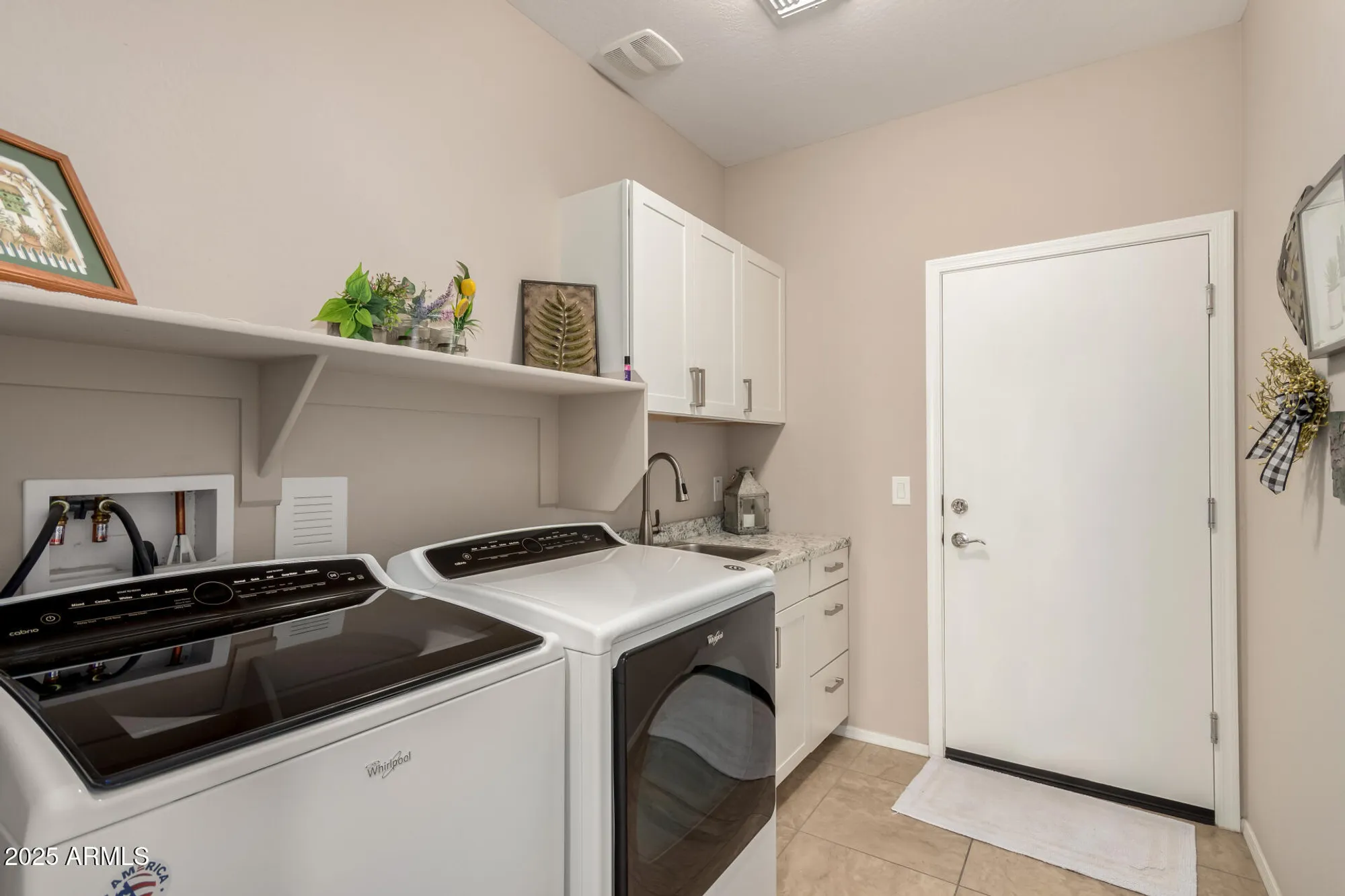 Property Slideshow image 34 of 72 | 3900 n cottonwood dr, Florence, AZ, 85132