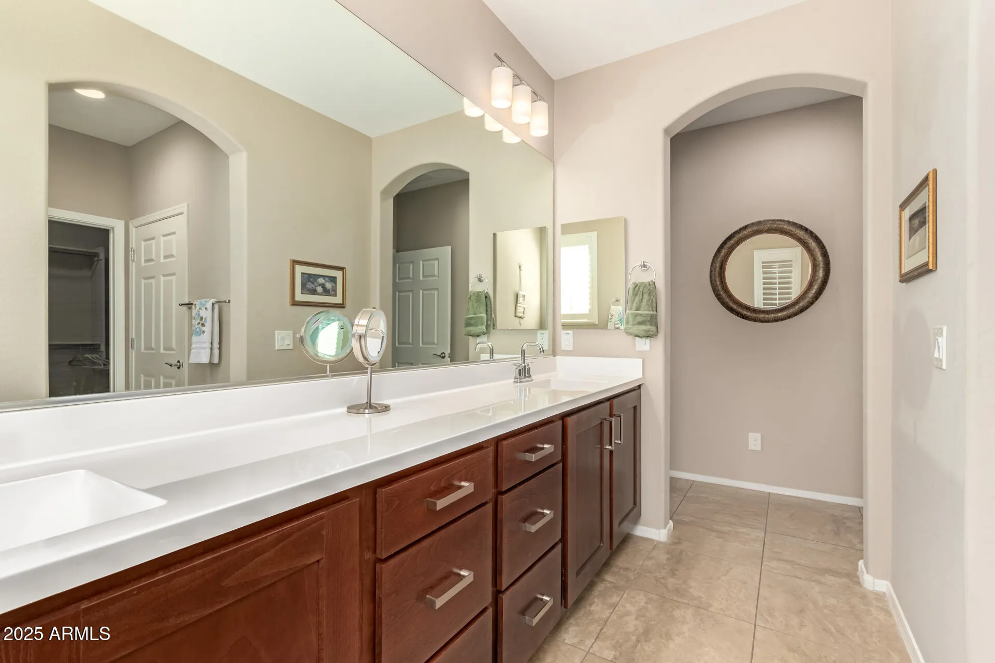 Property Slideshow image 29 of 72 | 3900 n cottonwood dr, Florence, AZ, 85132