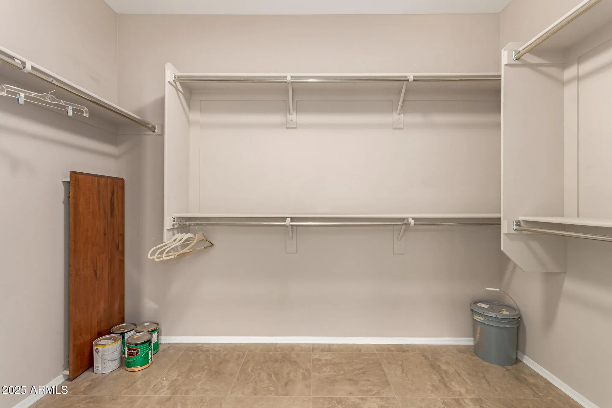 Property Slideshow image 30 of 72 | 3900 n cottonwood dr, Florence, AZ, 85132