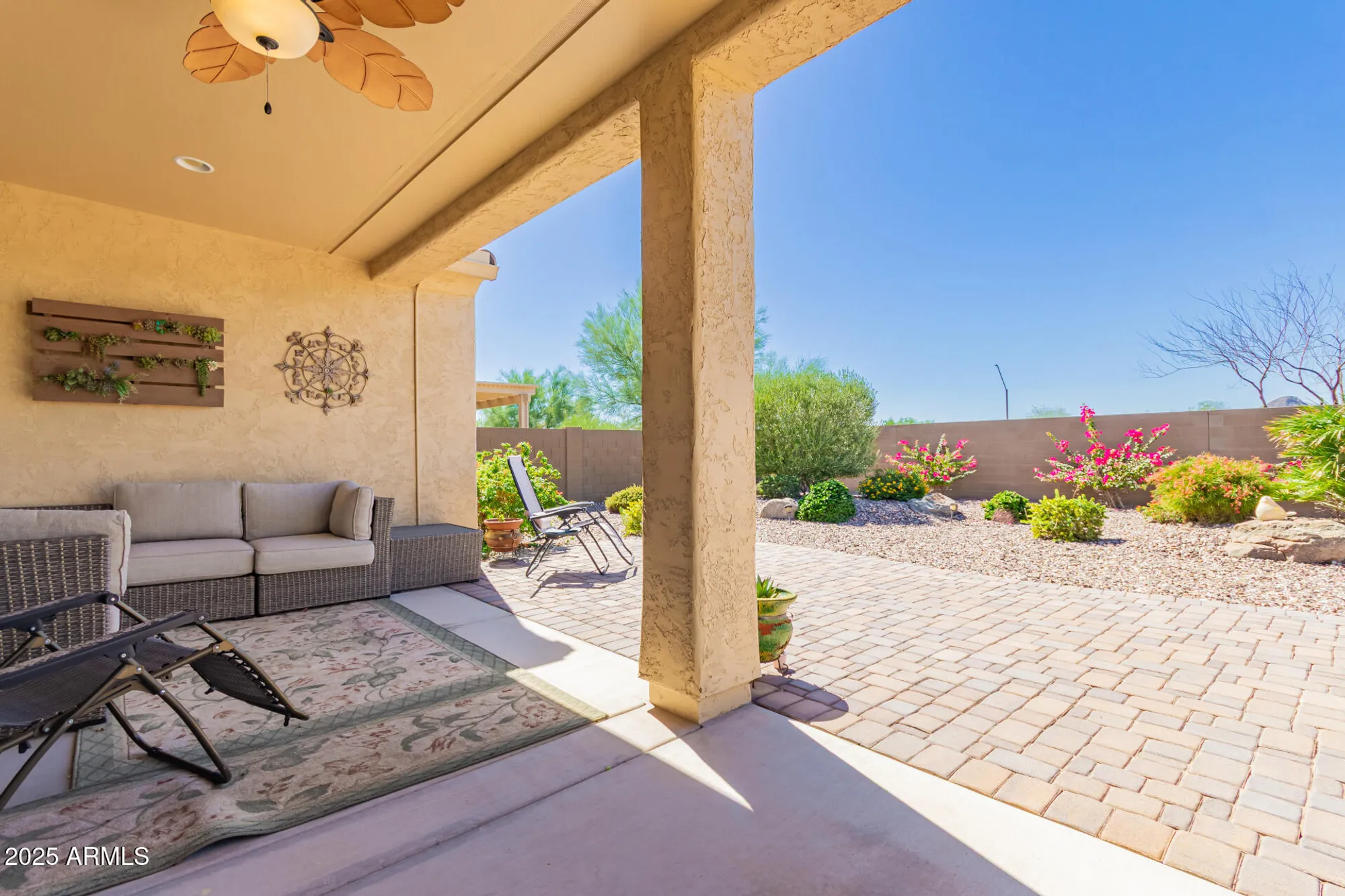 Property Slideshow image 3 of 72 | 3900 n cottonwood dr, Florence, AZ, 85132
