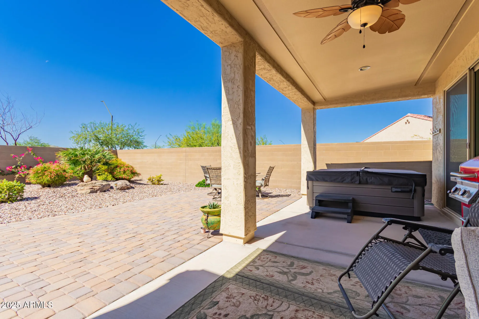 Property Slideshow image 37 of 72 | 3900 n cottonwood dr, Florence, AZ, 85132