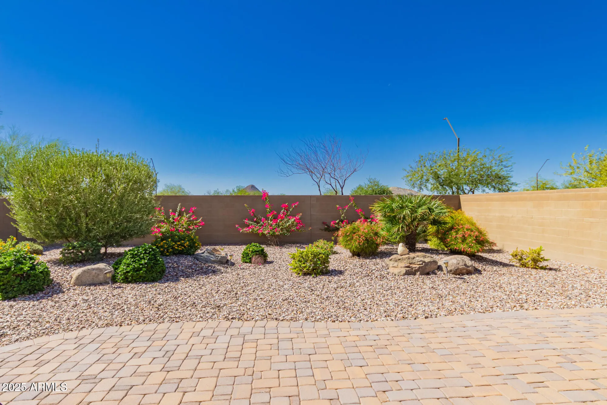 Property Slideshow image 38 of 72 | 3900 n cottonwood dr, Florence, AZ, 85132