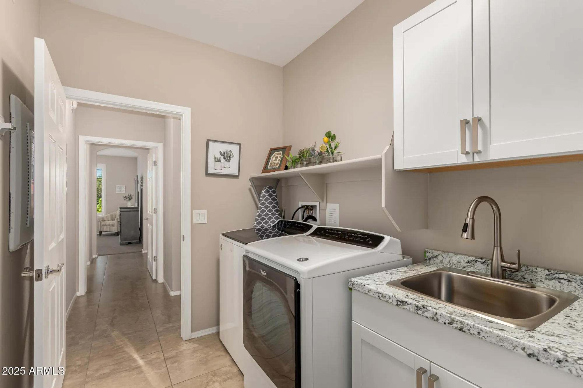 Property Slideshow image 35 of 72 | 3900 n cottonwood dr, Florence, AZ, 85132