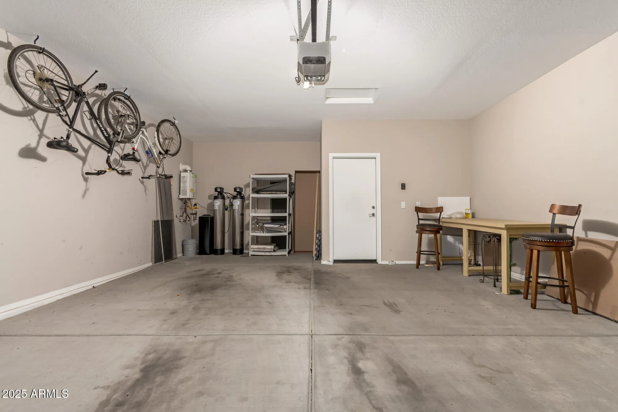 Property Slideshow image 36 of 72 | 3900 n cottonwood dr, Florence, AZ, 85132