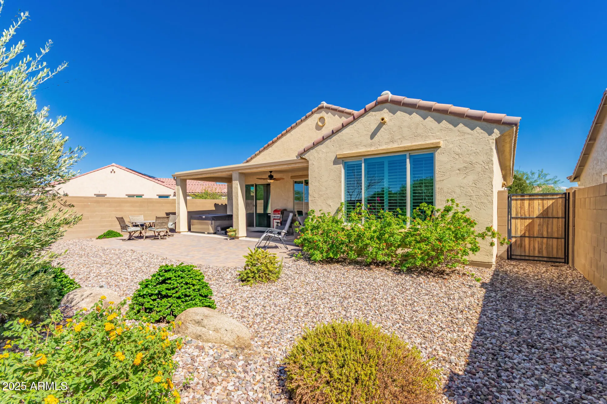 Property Slideshow image 41 of 72 | 3900 n cottonwood dr, Florence, AZ, 85132