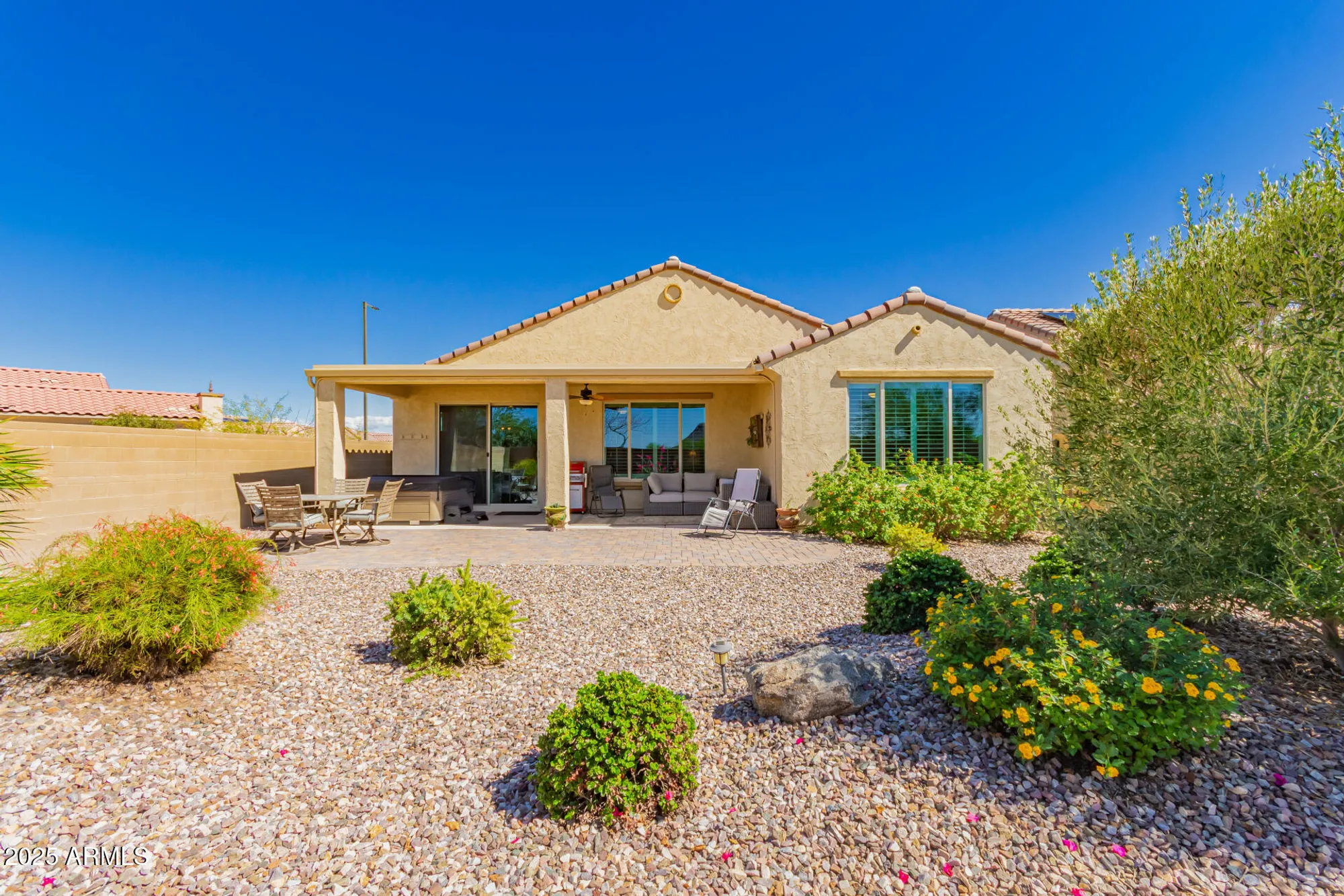 Property Slideshow image 42 of 72 | 3900 n cottonwood dr, Florence, AZ, 85132