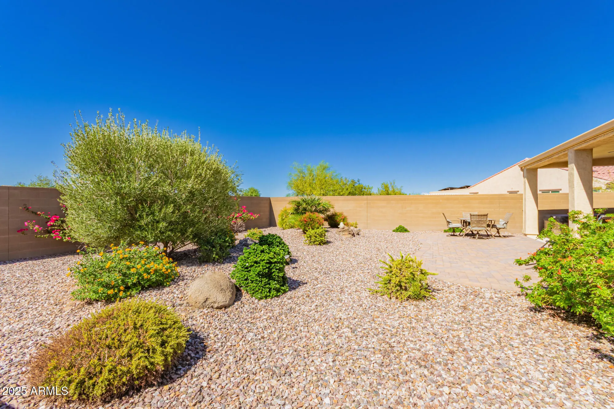 Property Slideshow image 39 of 72 | 3900 n cottonwood dr, Florence, AZ, 85132