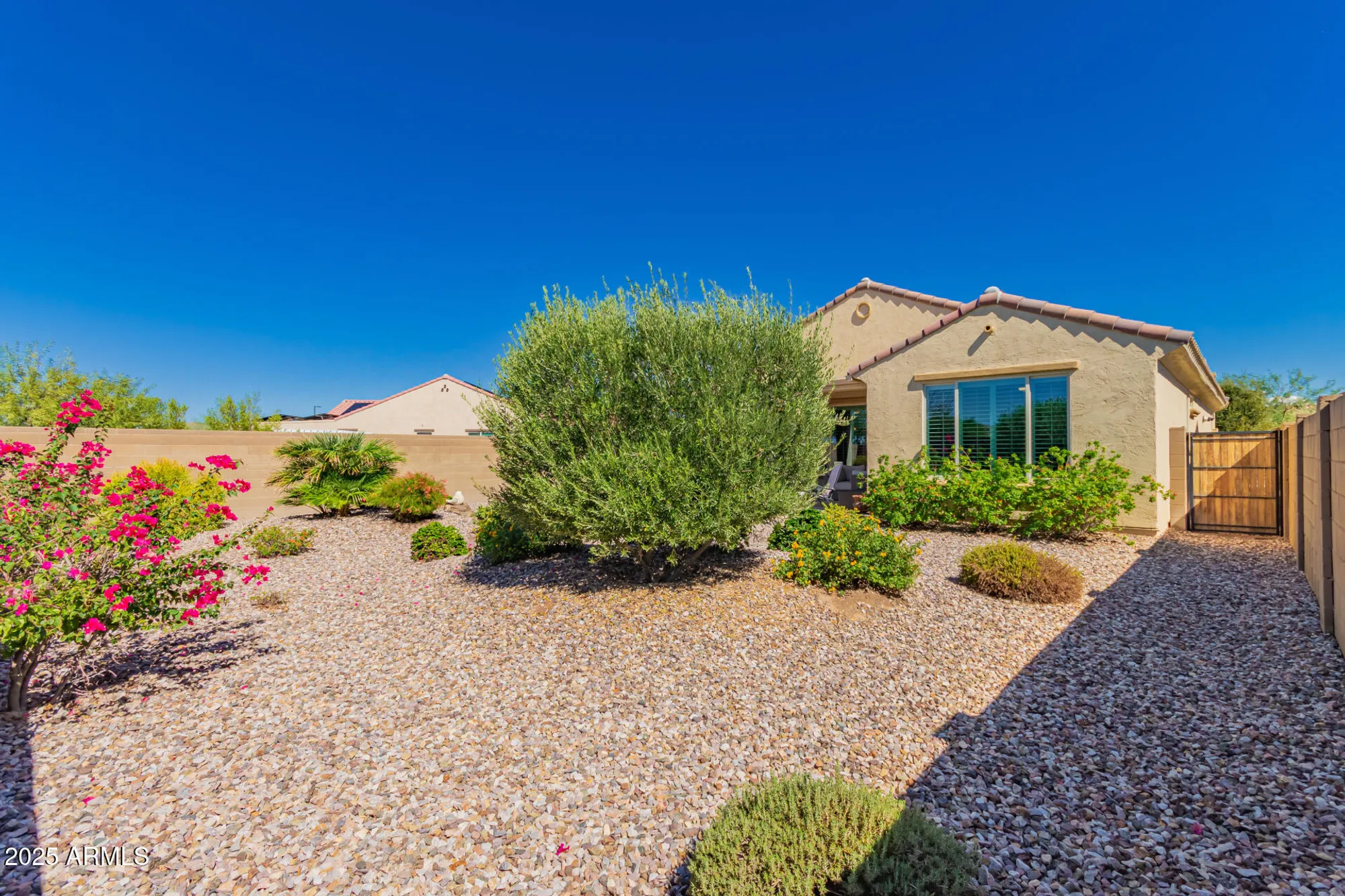 Property Slideshow image 40 of 72 | 3900 n cottonwood dr, Florence, AZ, 85132