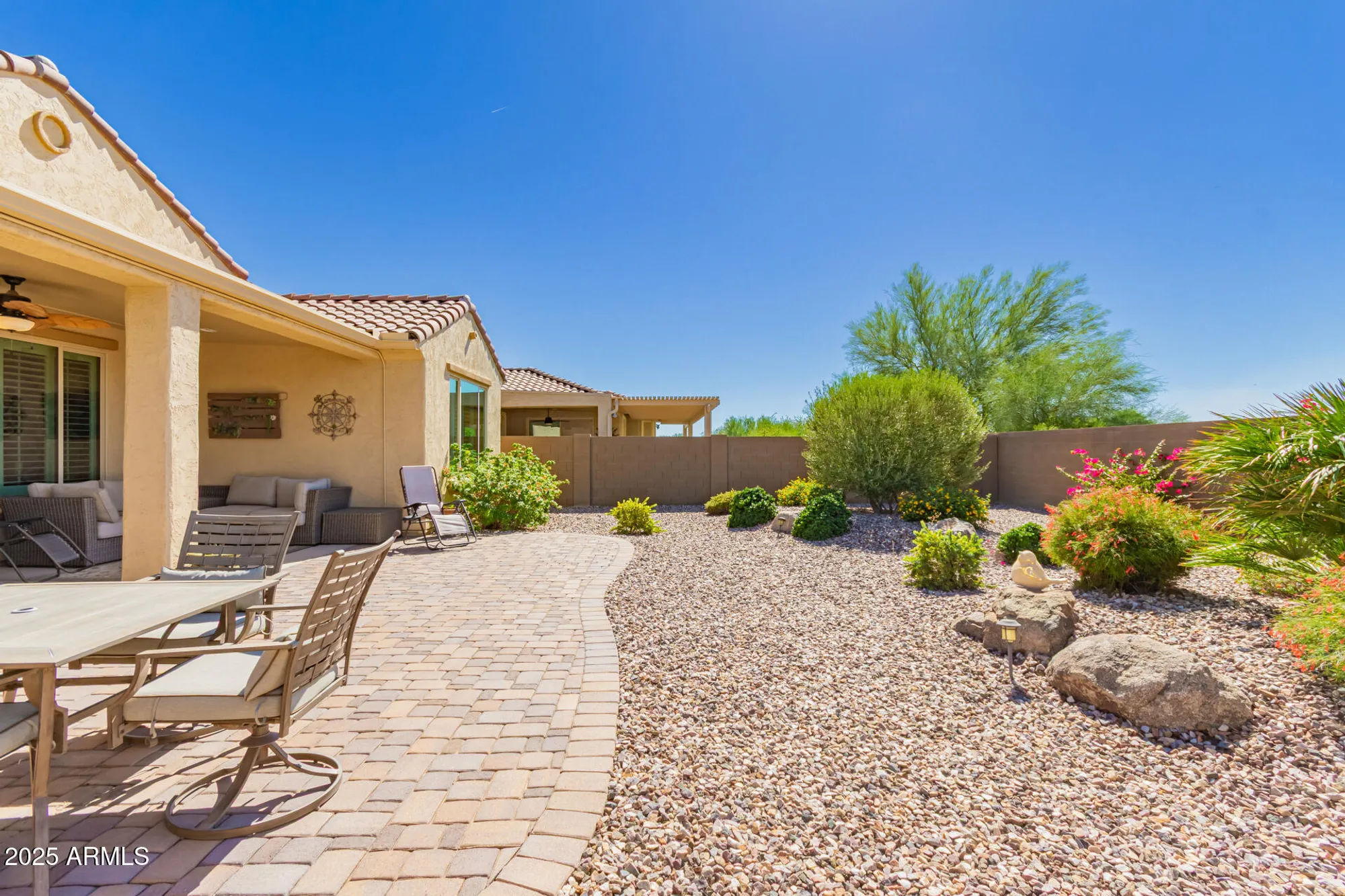 Property Slideshow image 44 of 72 | 3900 n cottonwood dr, Florence, AZ, 85132