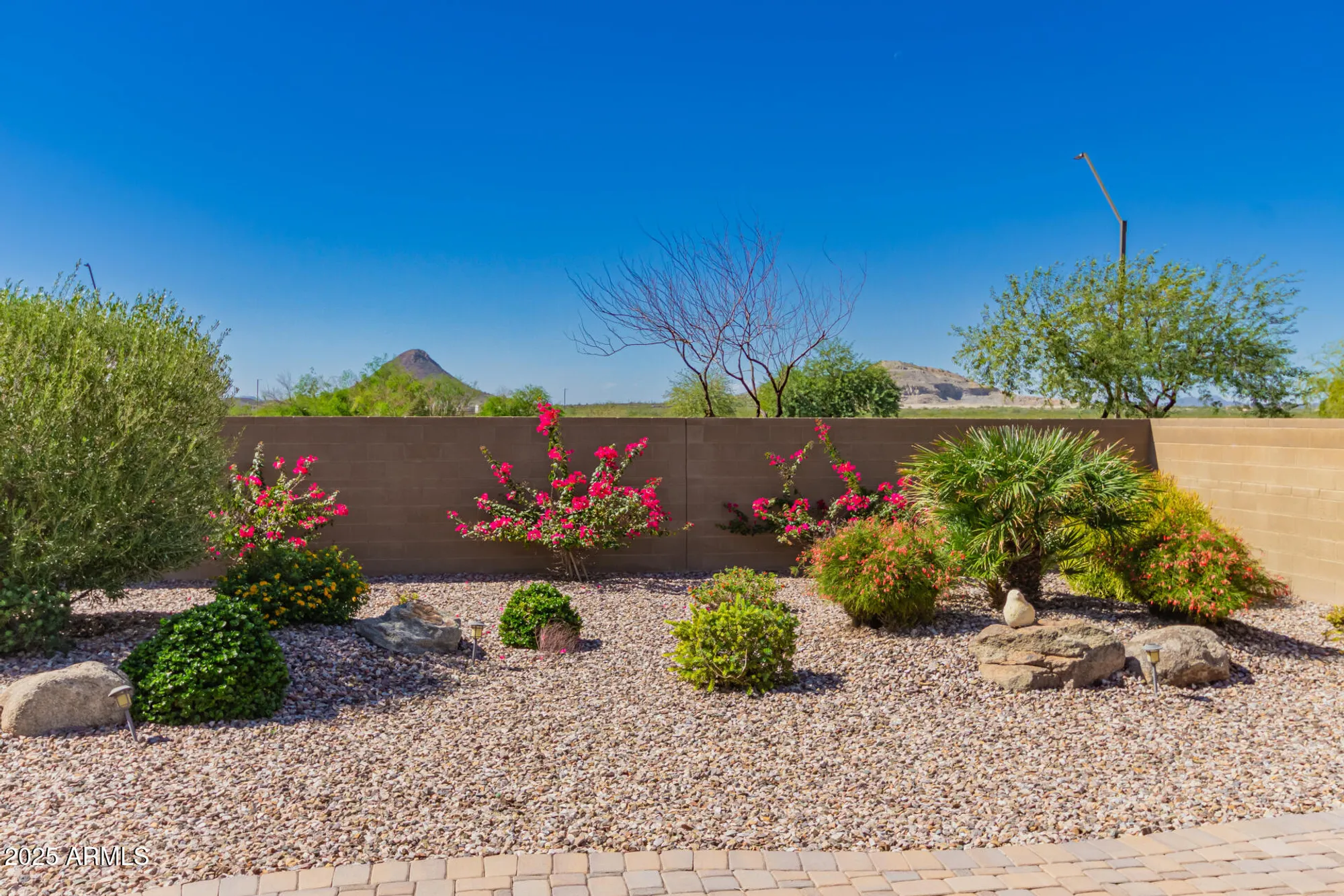 Property Slideshow image 45 of 72 | 3900 n cottonwood dr, Florence, AZ, 85132