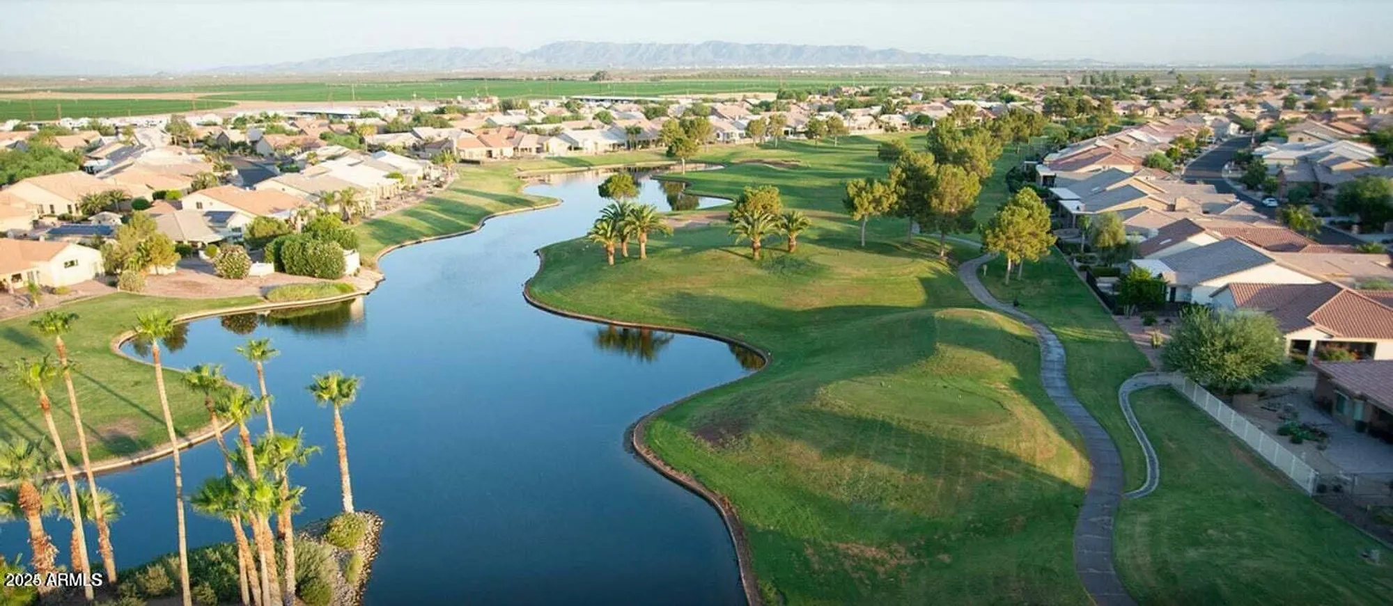 Property Slideshow image 27 of 28 | 26206 s cedarcrest dr, Sun Lakes, AZ, 85248