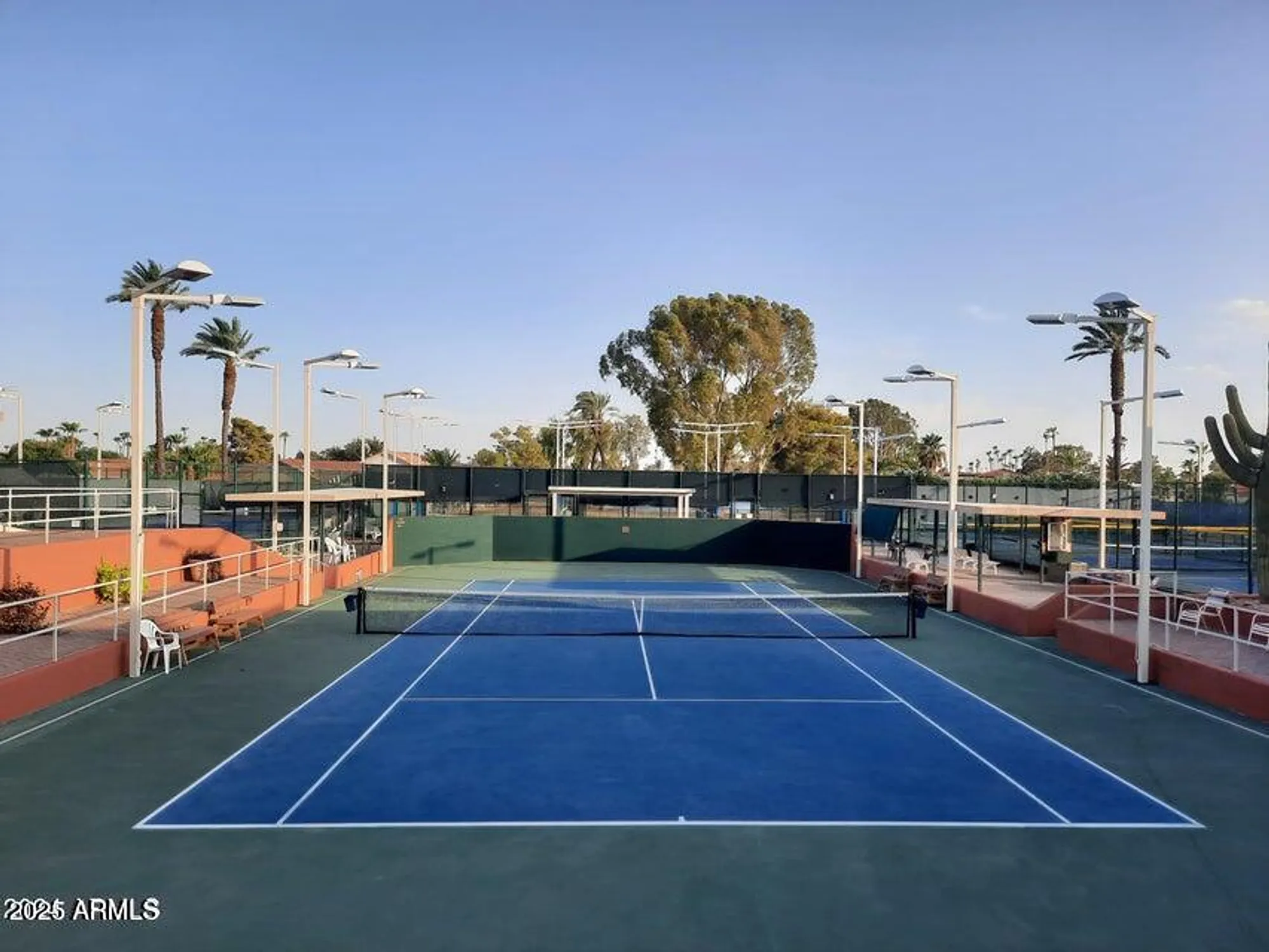 Property Slideshow image 24 of 28 | 26206 s cedarcrest dr, Sun Lakes, AZ, 85248