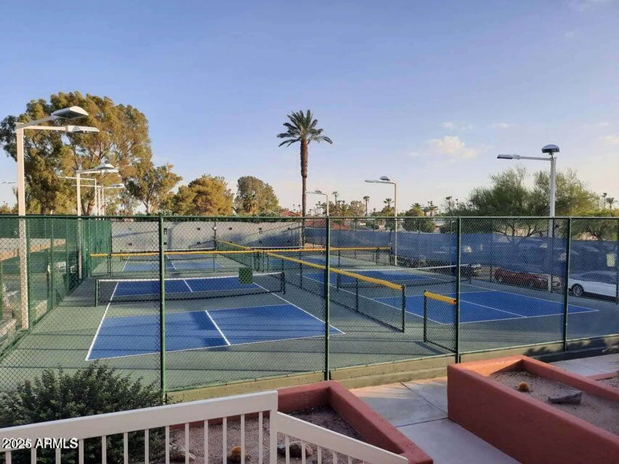 Property Slideshow image 25 of 28 | 26206 s cedarcrest dr, Sun Lakes, AZ, 85248