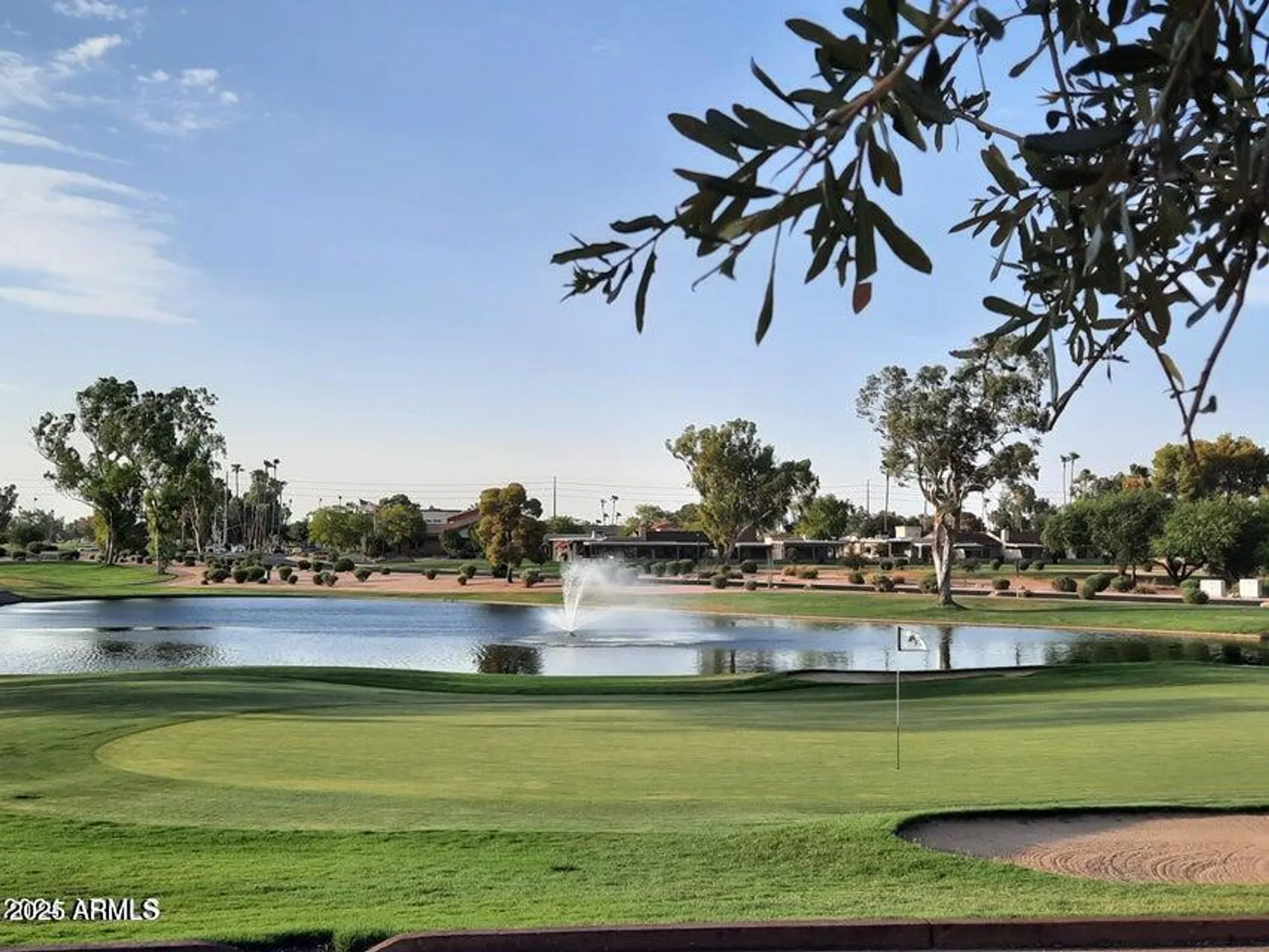 Property Slideshow image 26 of 28 | 26206 s cedarcrest dr, Sun Lakes, AZ, 85248