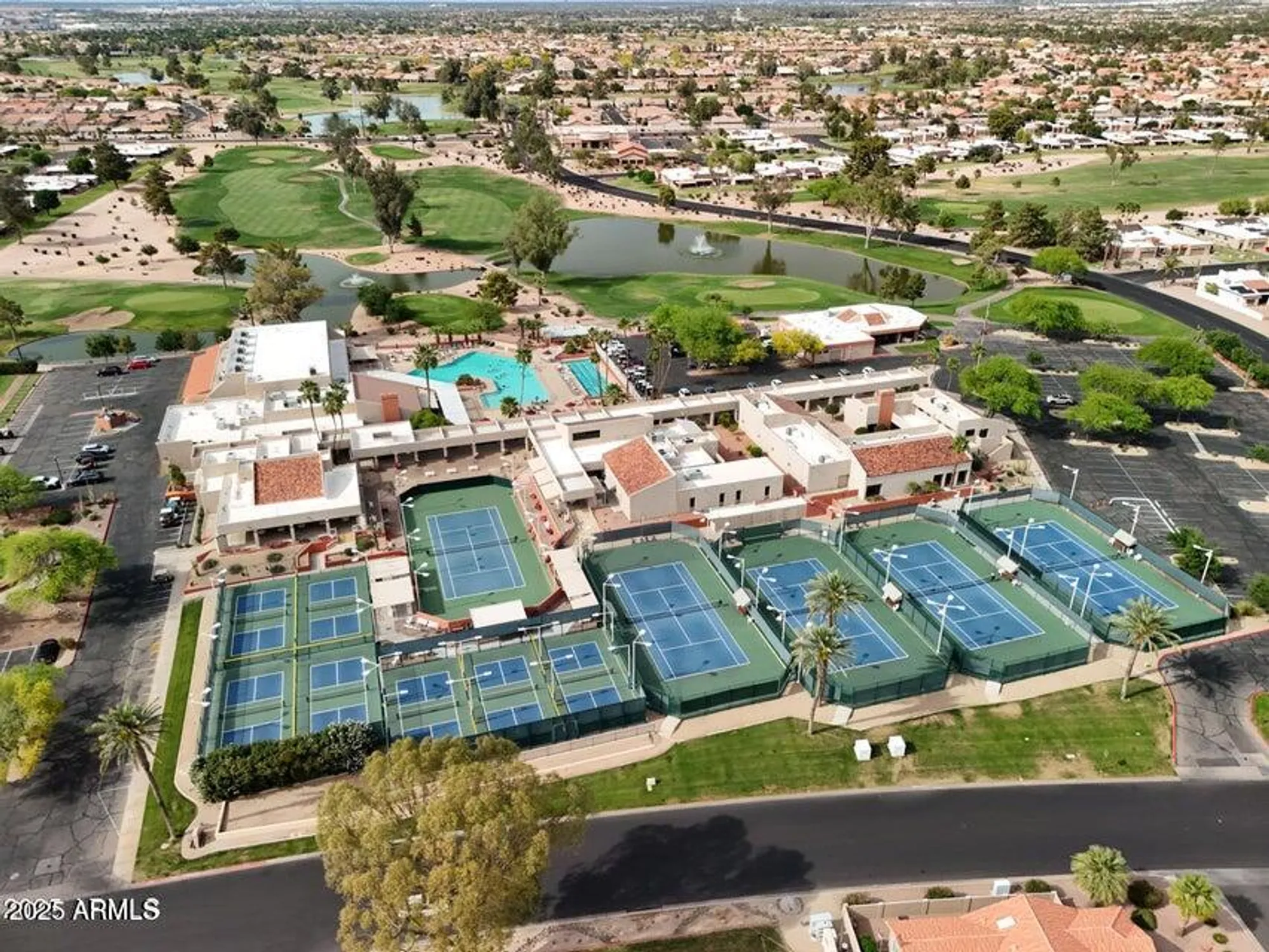 Property Slideshow image 23 of 28 | 26206 s cedarcrest dr, Sun Lakes, AZ, 85248