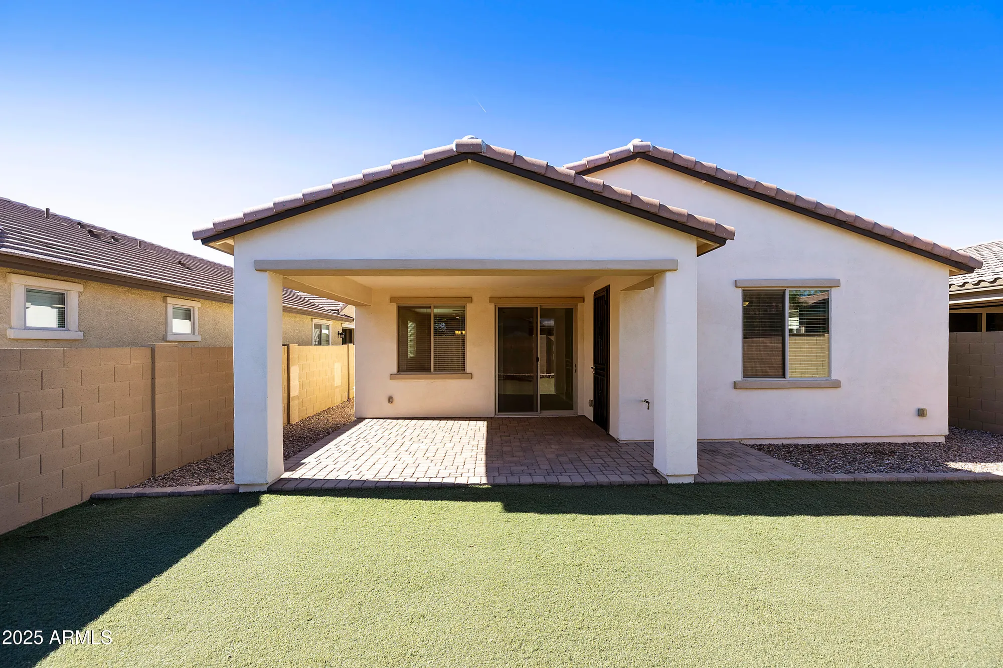 Property Slideshow image 36 of 59 | 5625 s colt, Mesa, AZ, 85212