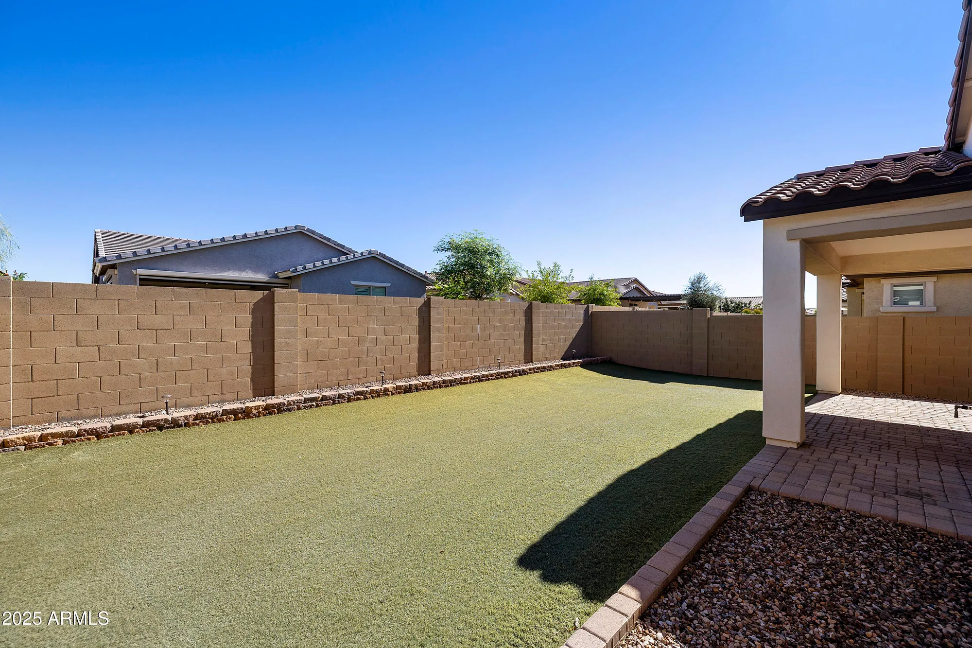Property Slideshow image 38 of 59 | 5625 s colt, Mesa, AZ, 85212