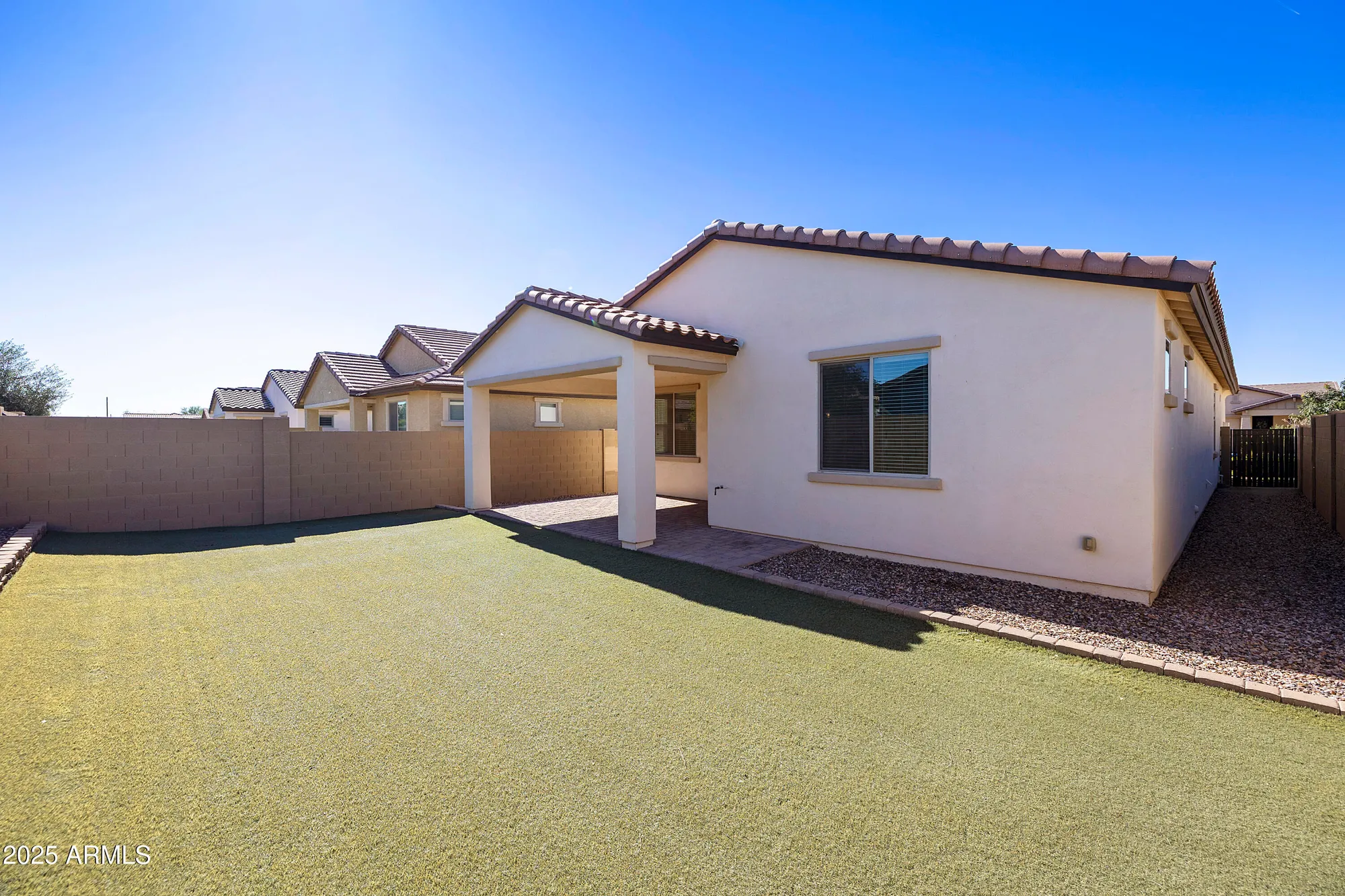 Property Slideshow image 37 of 59 | 5625 s colt, Mesa, AZ, 85212