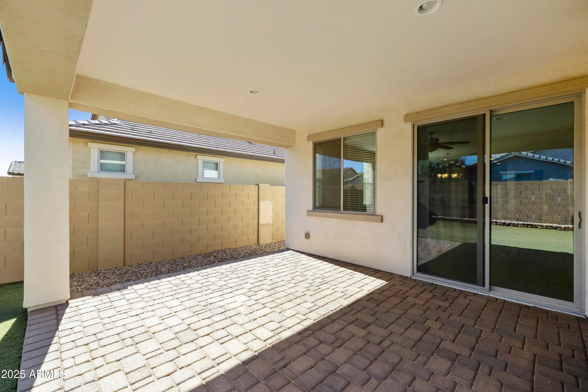 Property Slideshow image 32 of 59 | 5625 s colt, Mesa, AZ, 85212