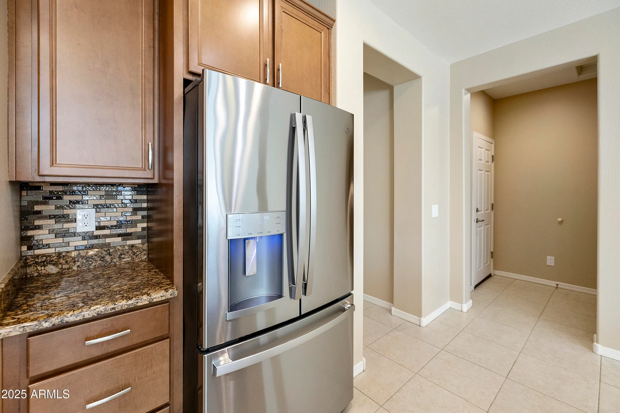 Property Slideshow image 10 of 59 | 5625 s colt, Mesa, AZ, 85212