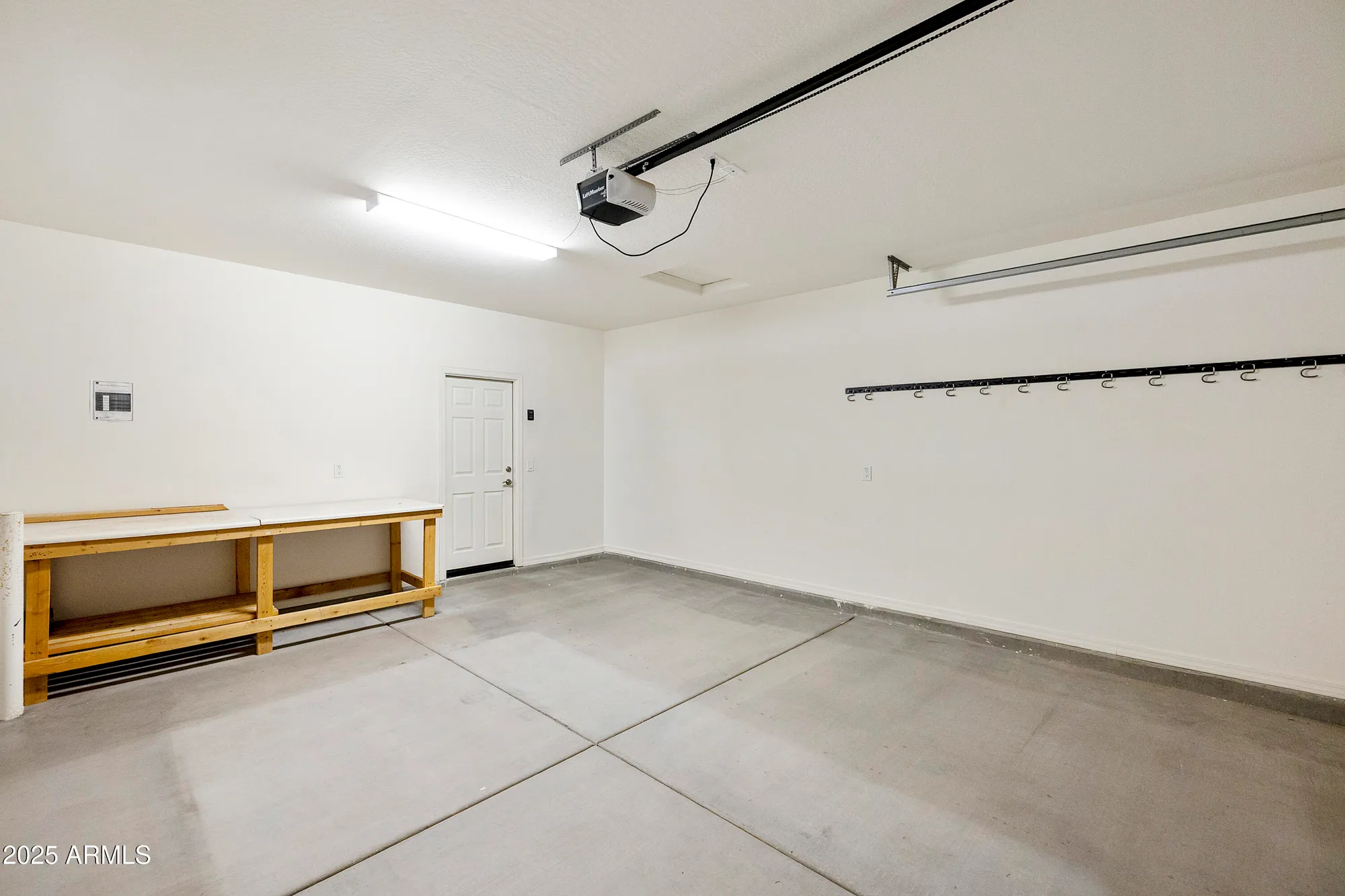 Property Slideshow image 40 of 59 | 5625 s colt, Mesa, AZ, 85212