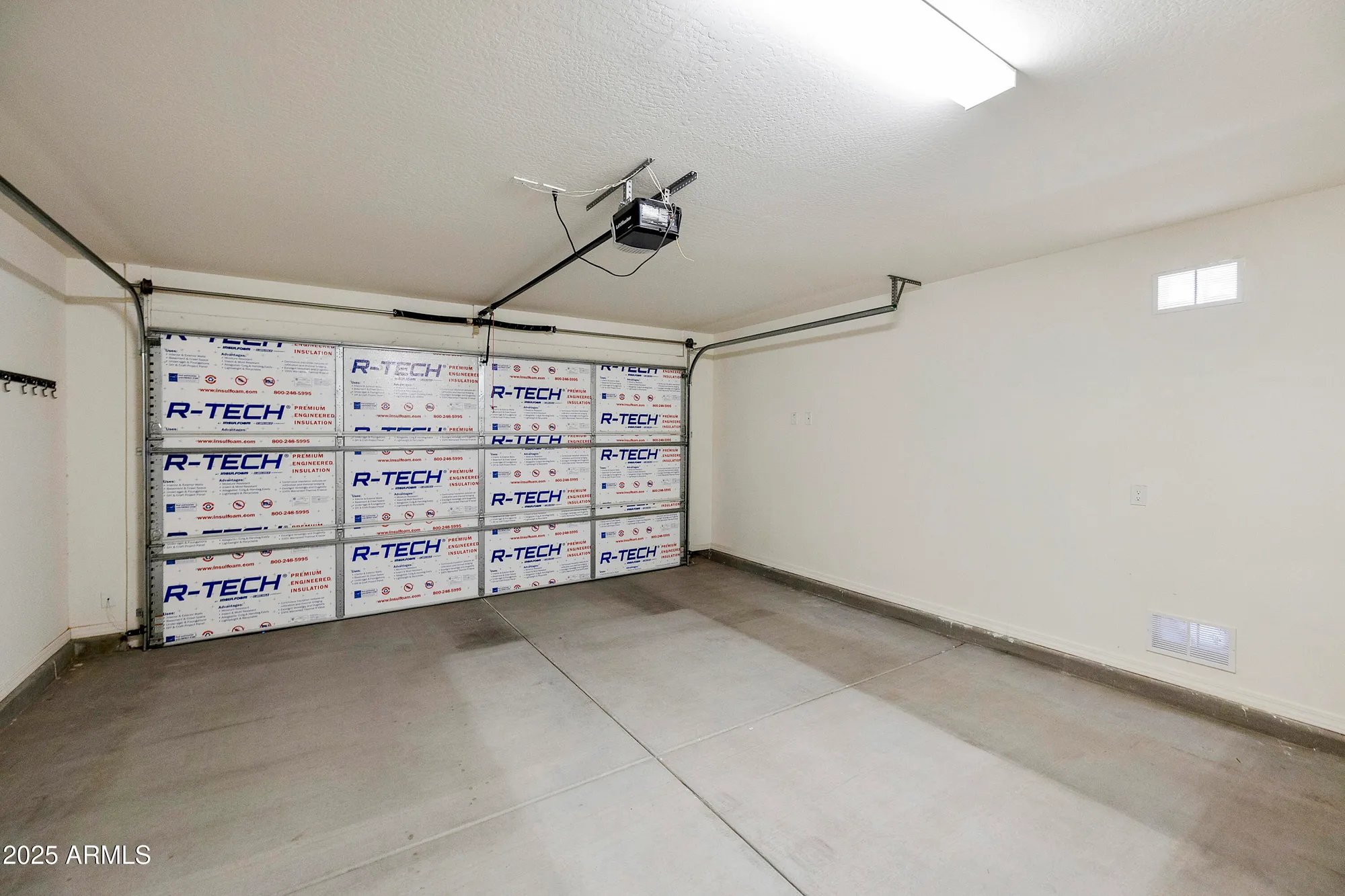 Property Slideshow image 39 of 59 | 5625 s colt, Mesa, AZ, 85212