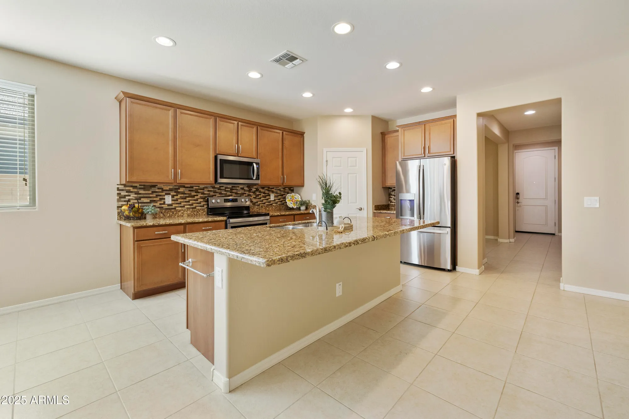 Property Slideshow image 7 of 59 | 5625 s colt, Mesa, AZ, 85212