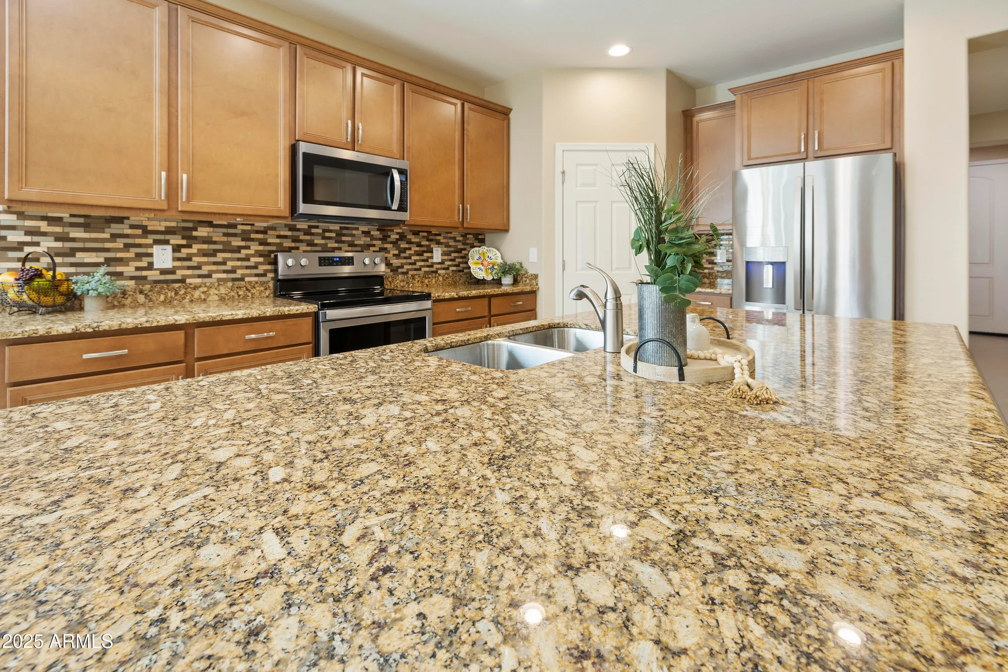 Property Slideshow image 6 of 59 | 5625 s colt, Mesa, AZ, 85212