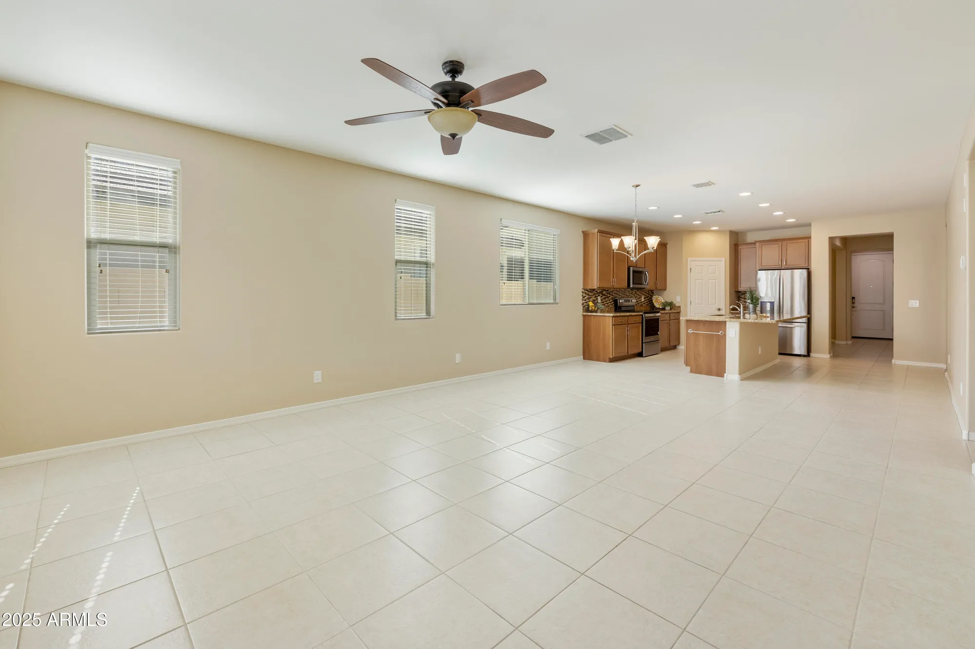 Property Slideshow image 16 of 59 | 5625 s colt, Mesa, AZ, 85212