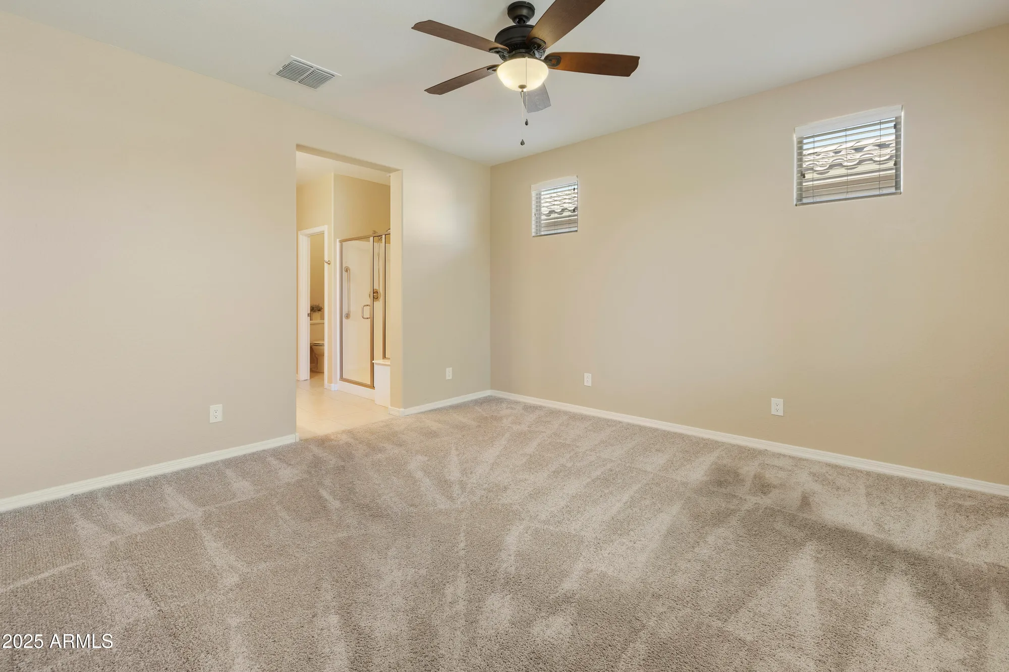 Property Slideshow image 18 of 59 | 5625 s colt, Mesa, AZ, 85212