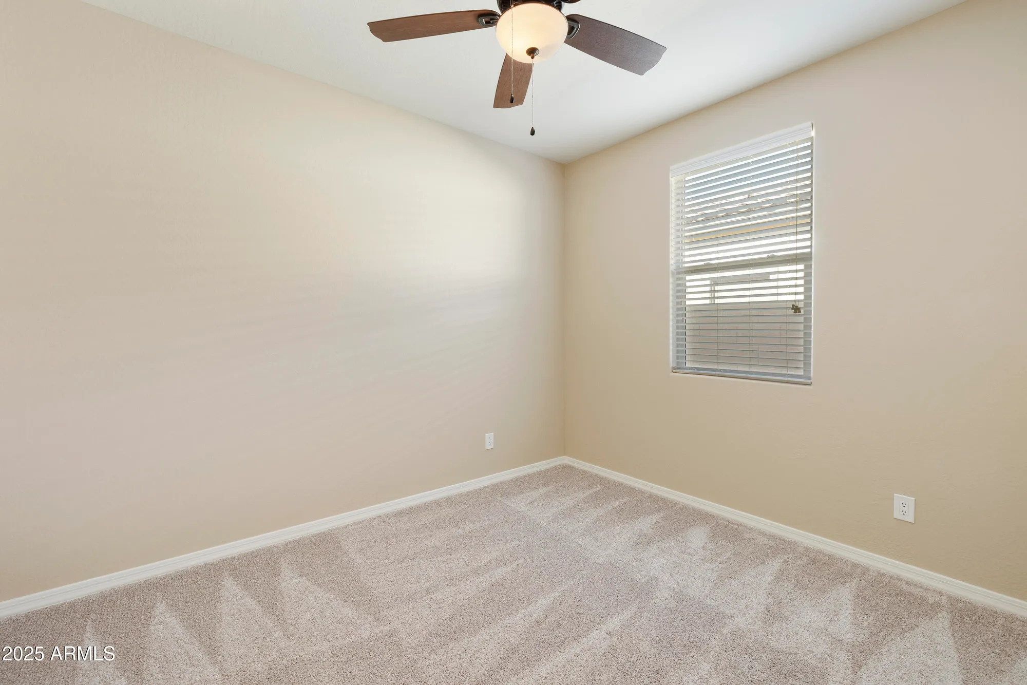 Property Slideshow image 21 of 59 | 5625 s colt, Mesa, AZ, 85212