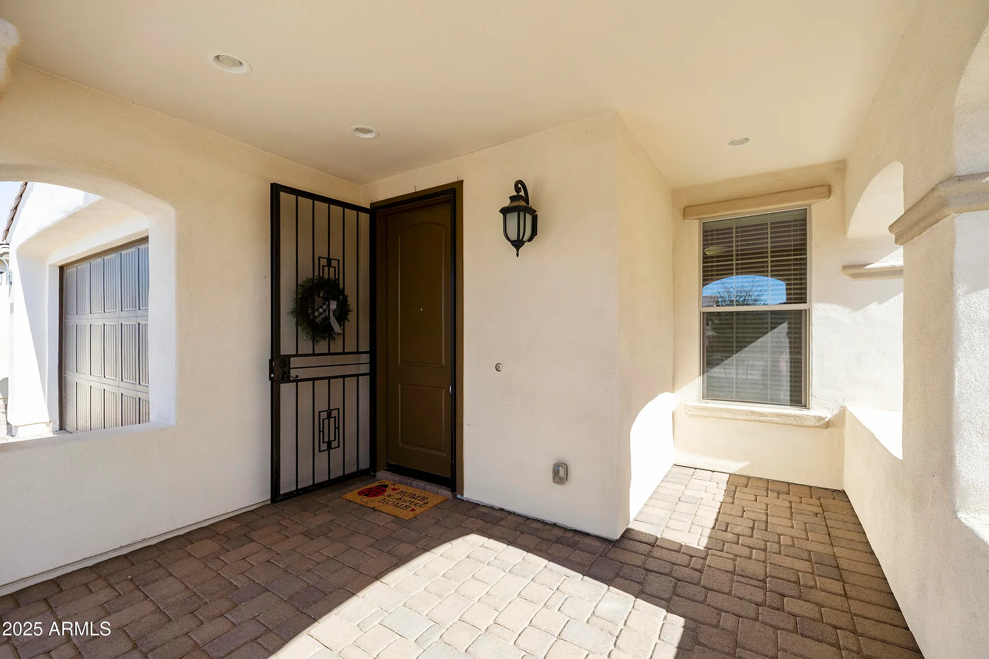 Property Slideshow image 4 of 59 | 5625 s colt, Mesa, AZ, 85212
