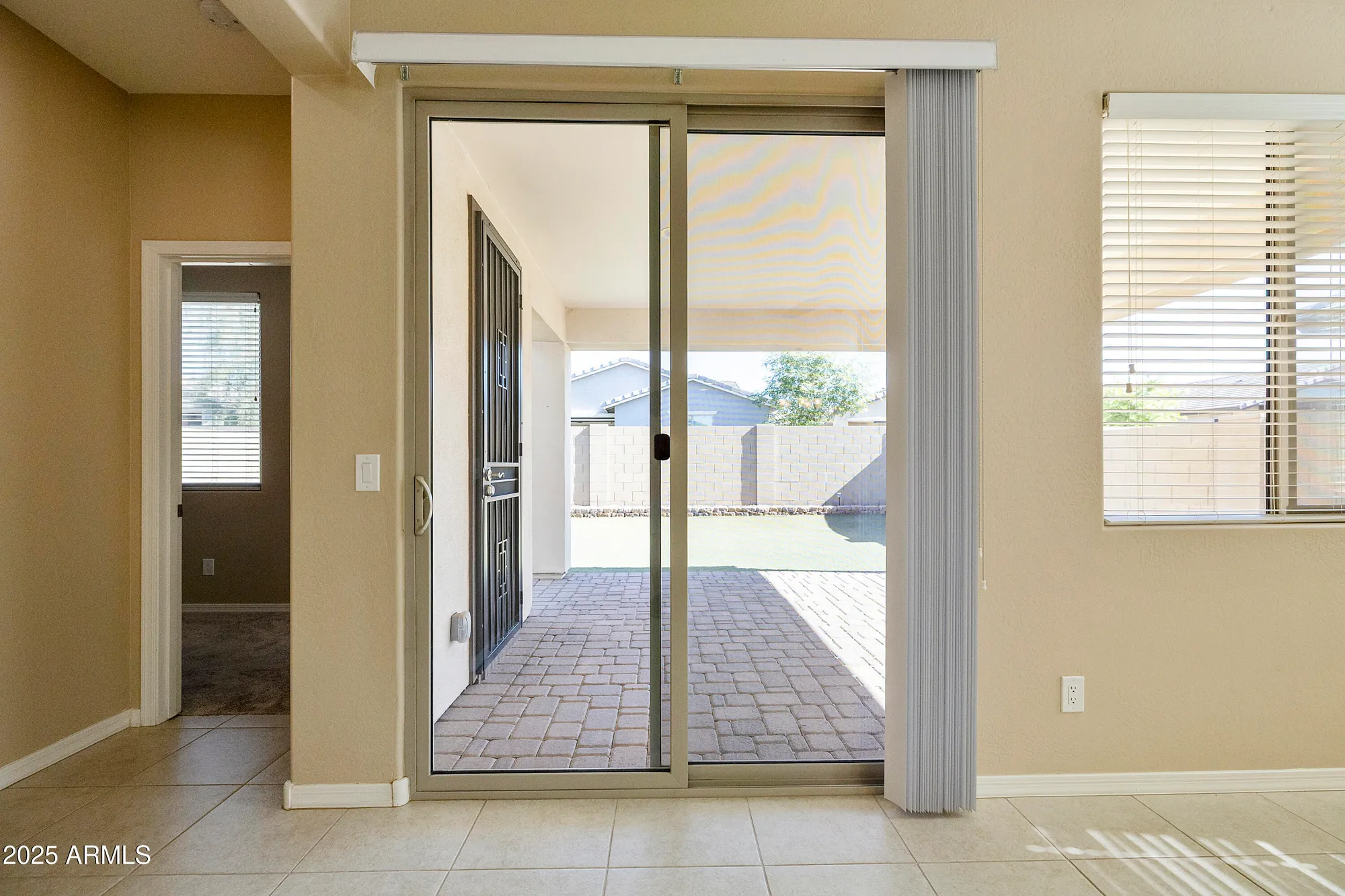 Property Slideshow image 28 of 59 | 5625 s colt, Mesa, AZ, 85212