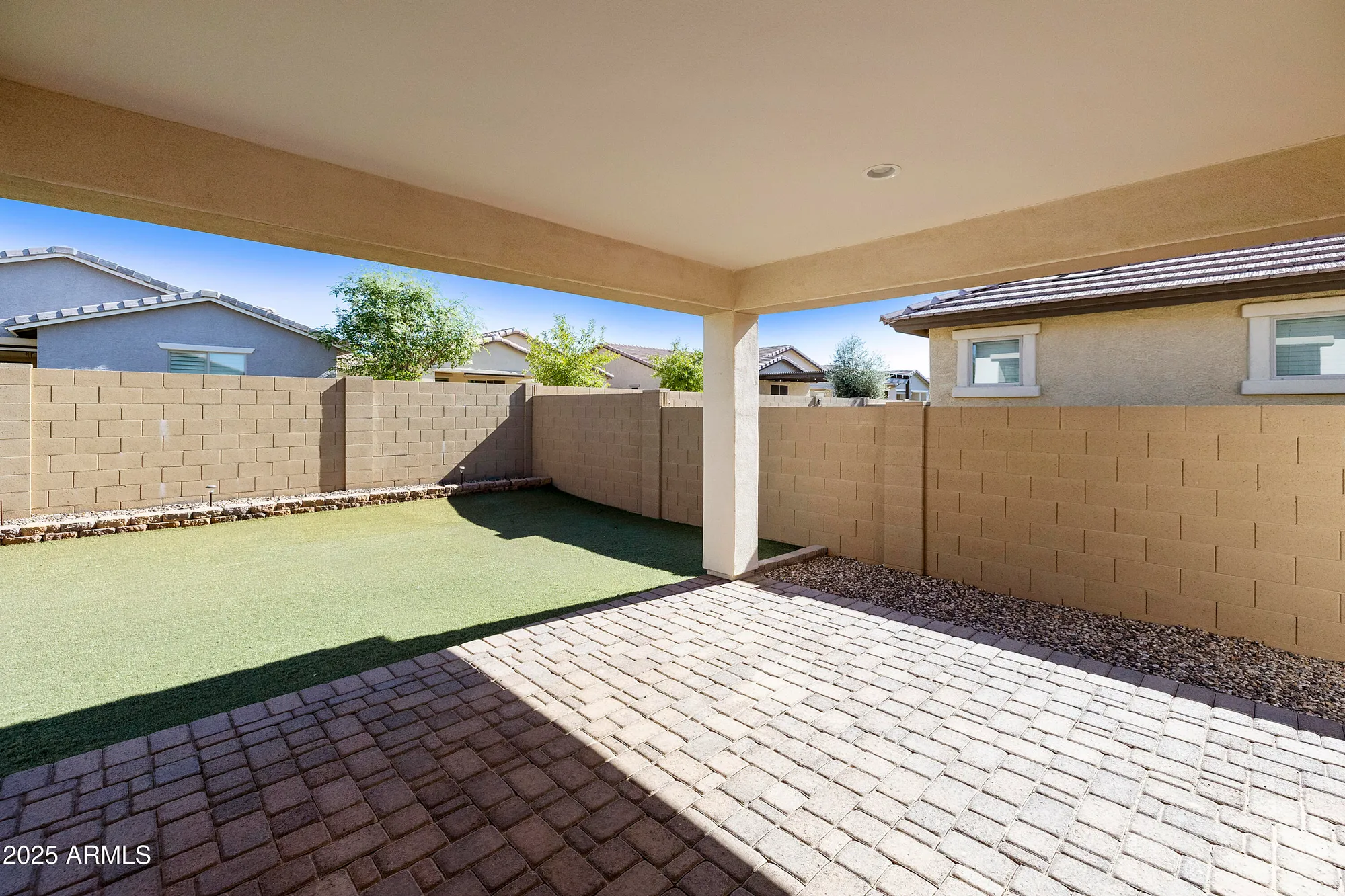 Property Slideshow image 29 of 59 | 5625 s colt, Mesa, AZ, 85212
