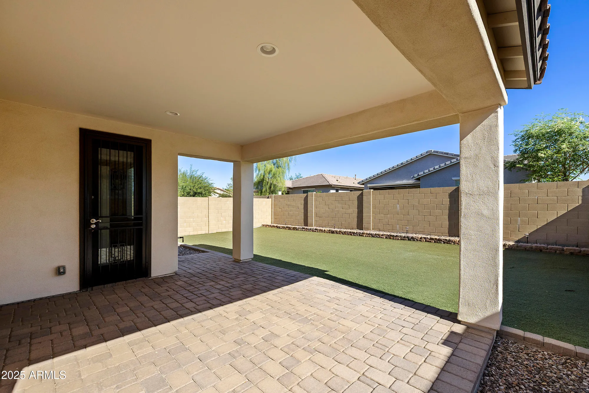 Property Slideshow image 30 of 59 | 5625 s colt, Mesa, AZ, 85212