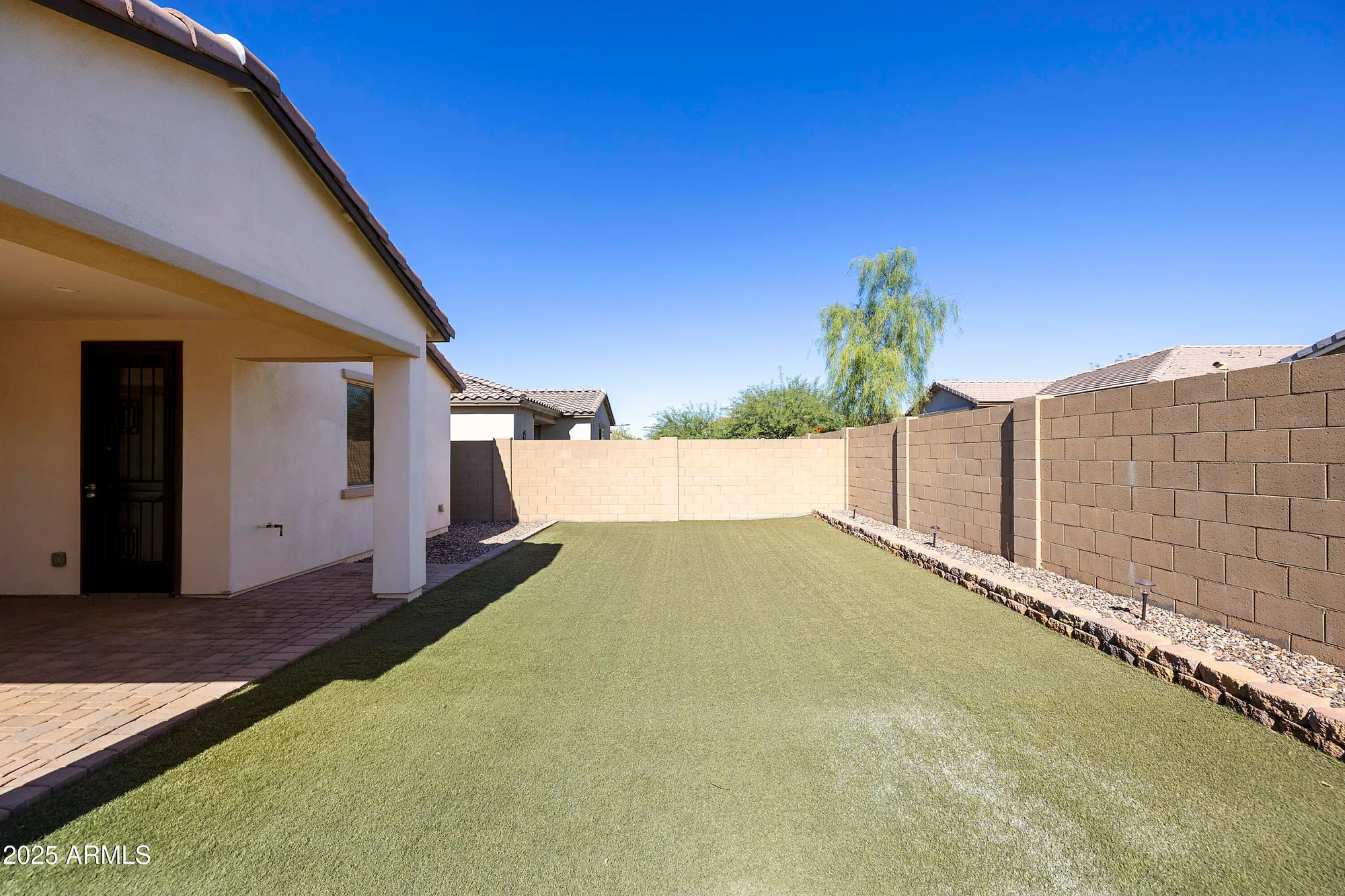 Property Slideshow image 33 of 59 | 5625 s colt, Mesa, AZ, 85212