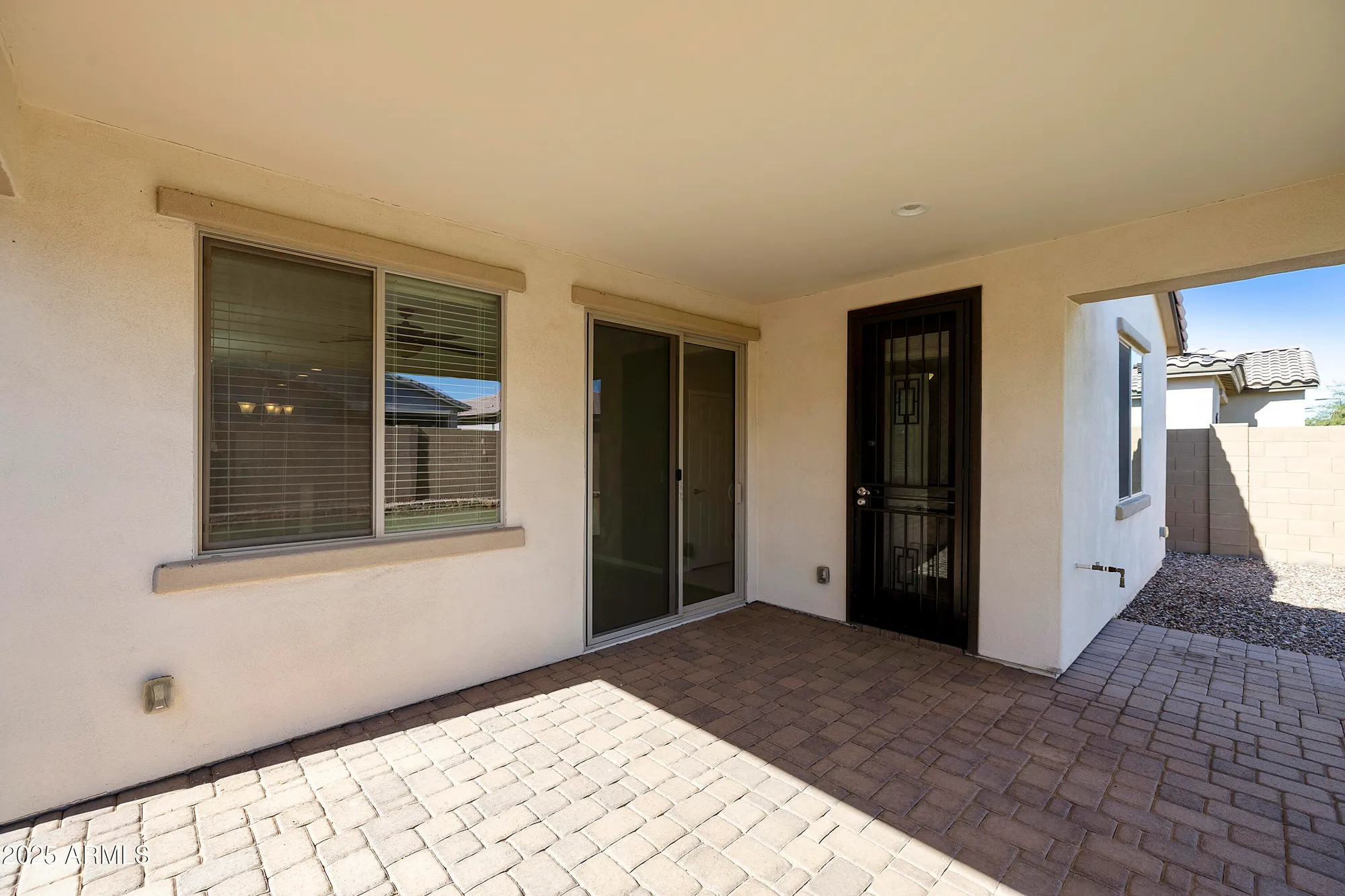 Property Slideshow image 31 of 59 | 5625 s colt, Mesa, AZ, 85212