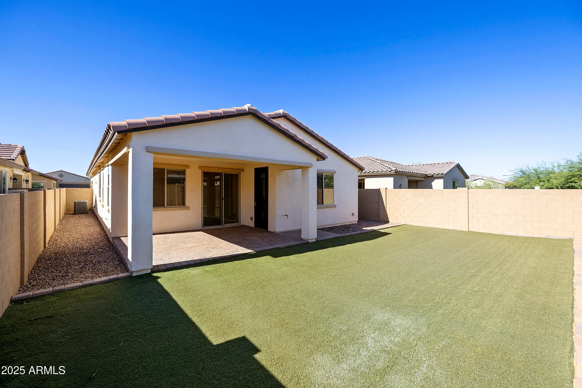 Property Slideshow image 35 of 59 | 5625 s colt, Mesa, AZ, 85212