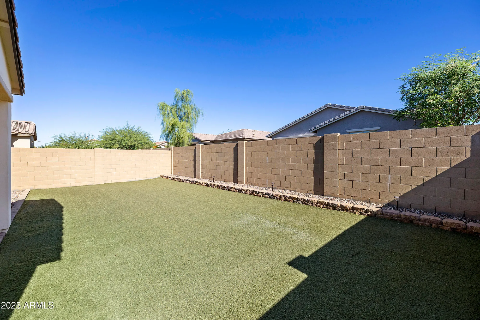 Property Slideshow image 34 of 59 | 5625 s colt, Mesa, AZ, 85212
