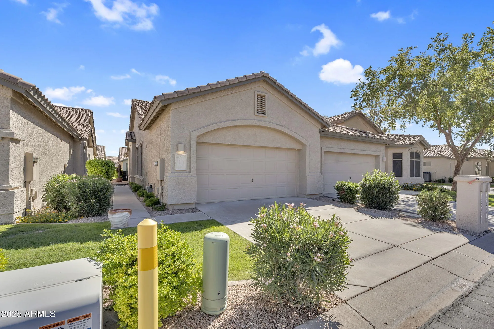 Property Slideshow image 35 of 53 | 23737 s pleasant way, Sun Lakes, AZ, 85248