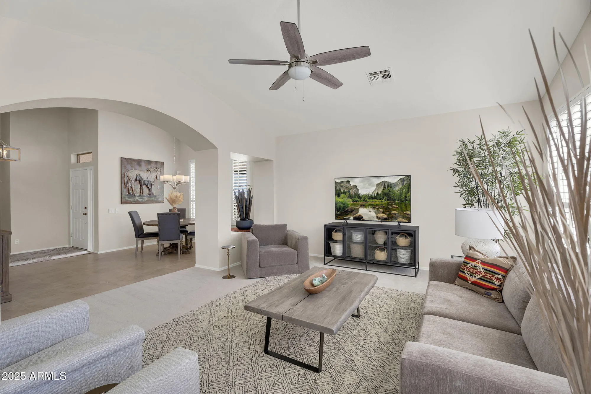 Property Slideshow image 7 of 53 | 23737 s pleasant way, Sun Lakes, AZ, 85248