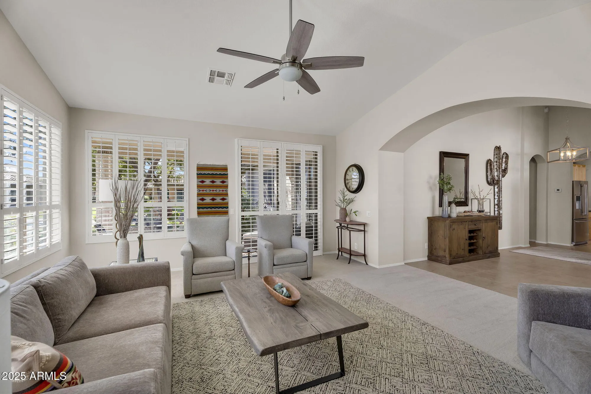 Property Slideshow image 8 of 53 | 23737 s pleasant way, Sun Lakes, AZ, 85248