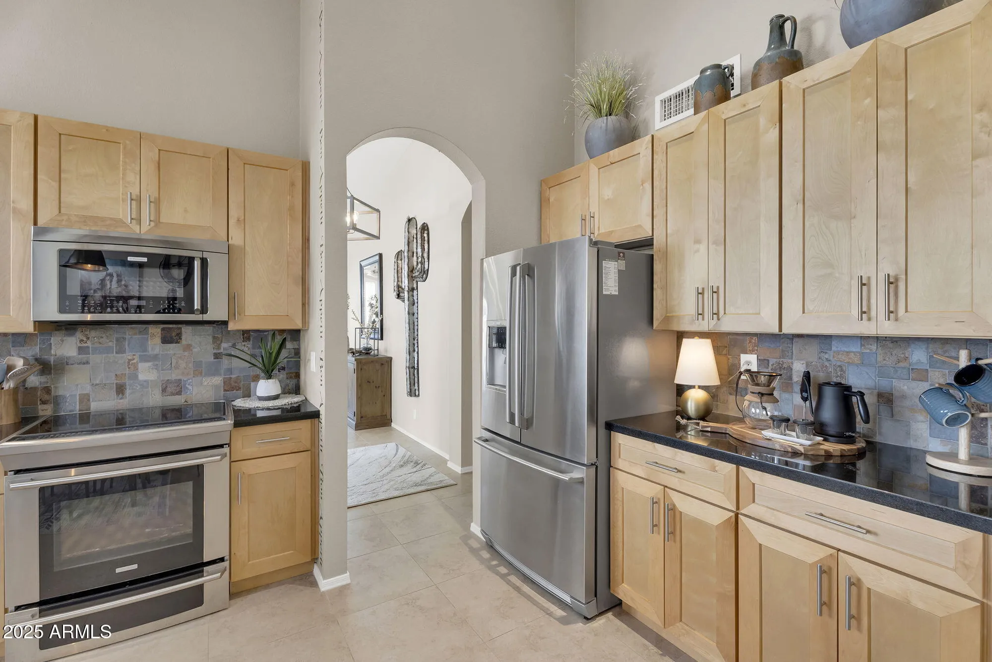 Property Slideshow image 9 of 53 | 23737 s pleasant way, Sun Lakes, AZ, 85248