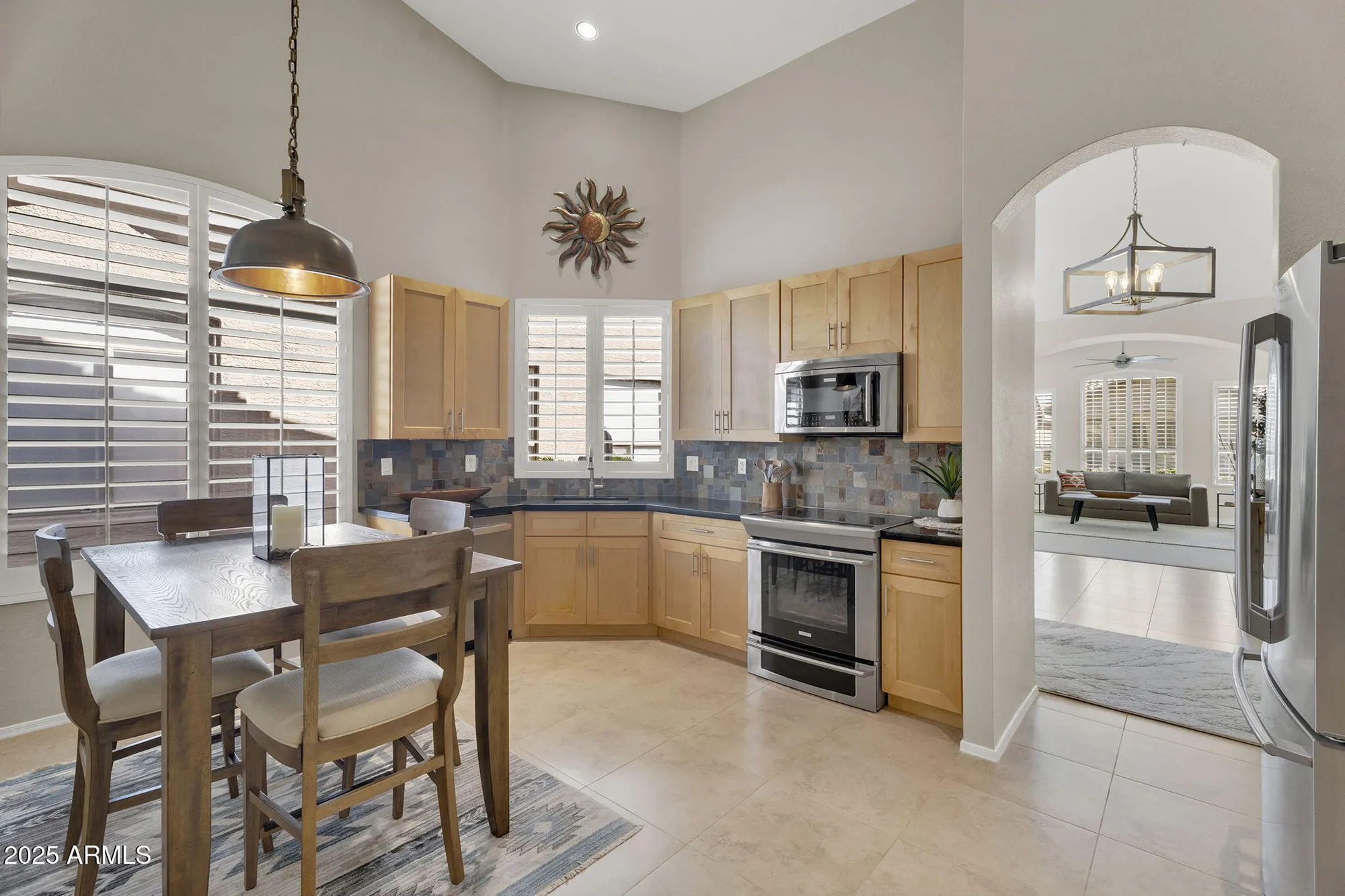 Property Slideshow image 11 of 53 | 23737 s pleasant way, Sun Lakes, AZ, 85248