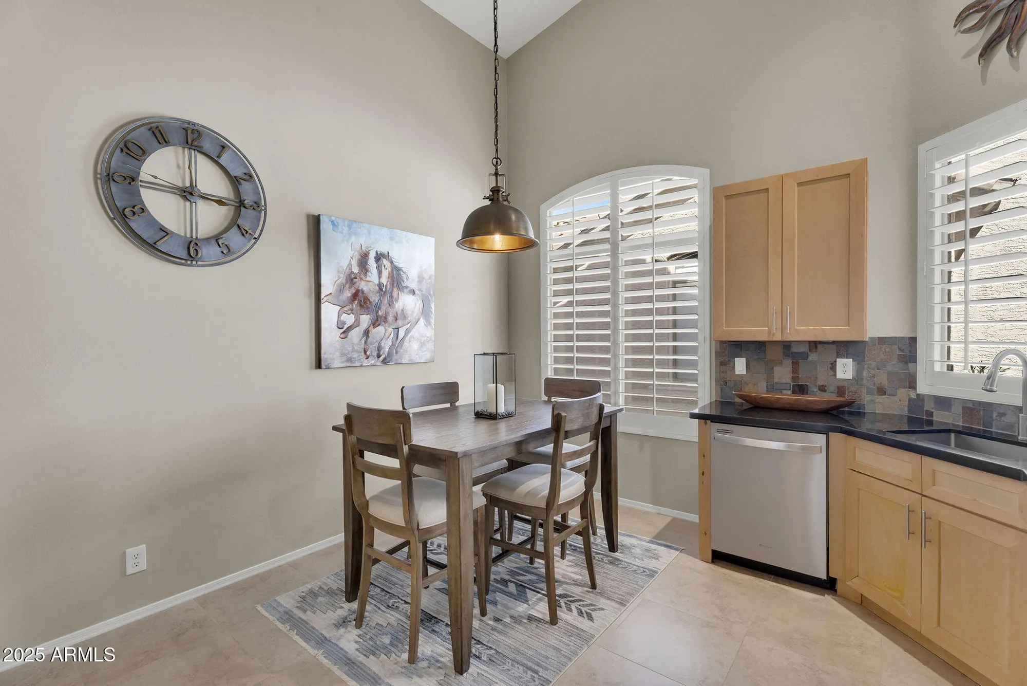 Property Slideshow image 12 of 53 | 23737 s pleasant way, Sun Lakes, AZ, 85248