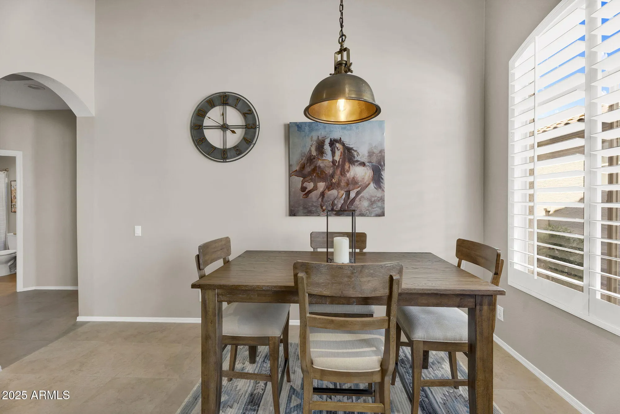 Property Slideshow image 13 of 53 | 23737 s pleasant way, Sun Lakes, AZ, 85248