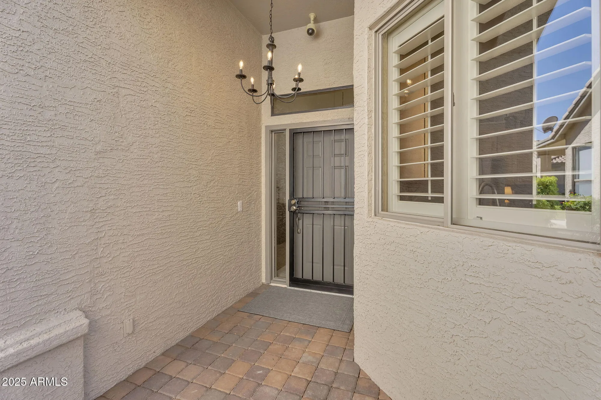 Property Slideshow image 2 of 53 | 23737 s pleasant way, Sun Lakes, AZ, 85248
